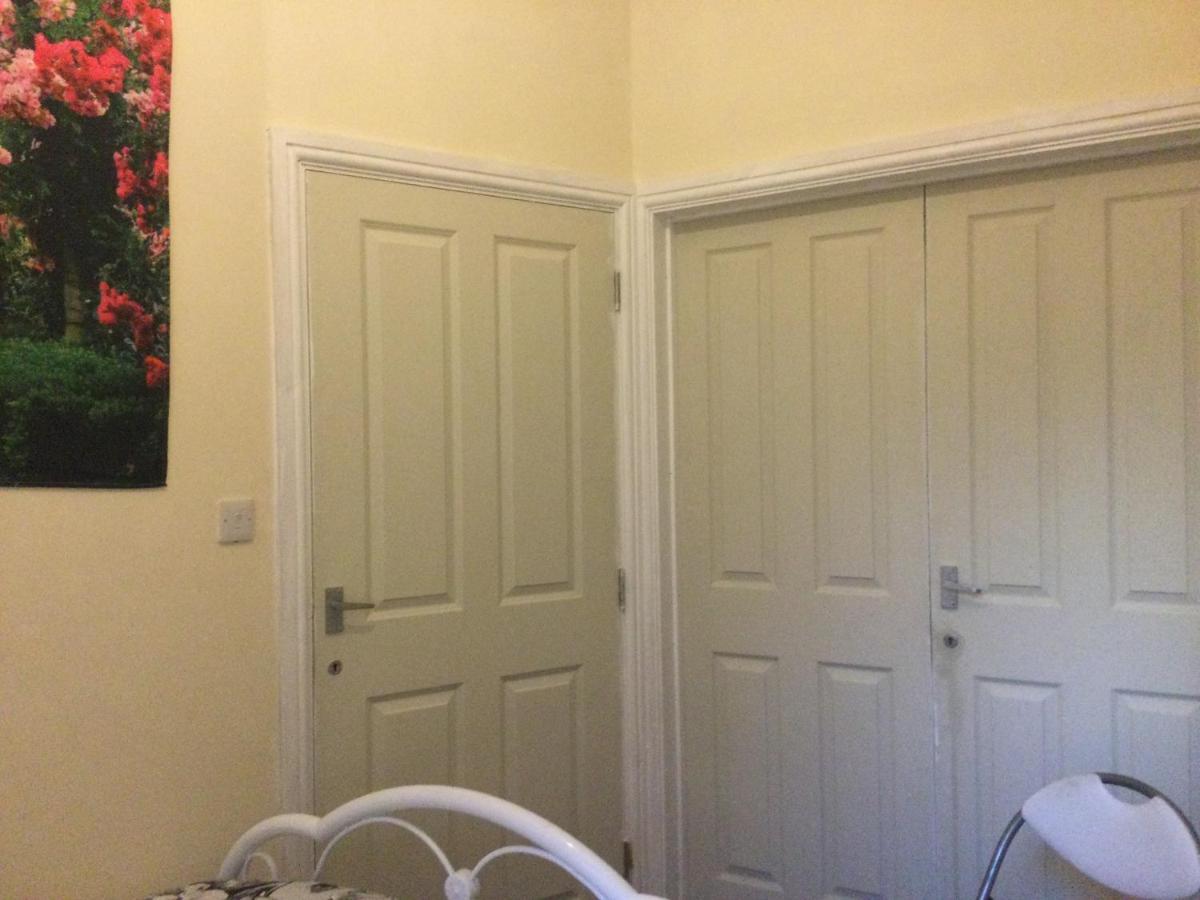 Tdm Bachelot Lettings Ltd London