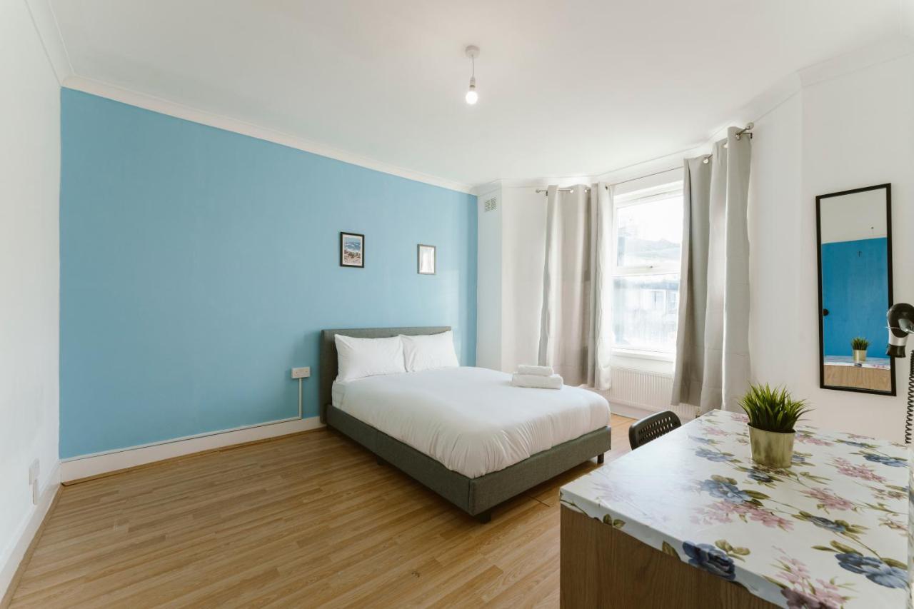 Stratford Cosy - 37 * London