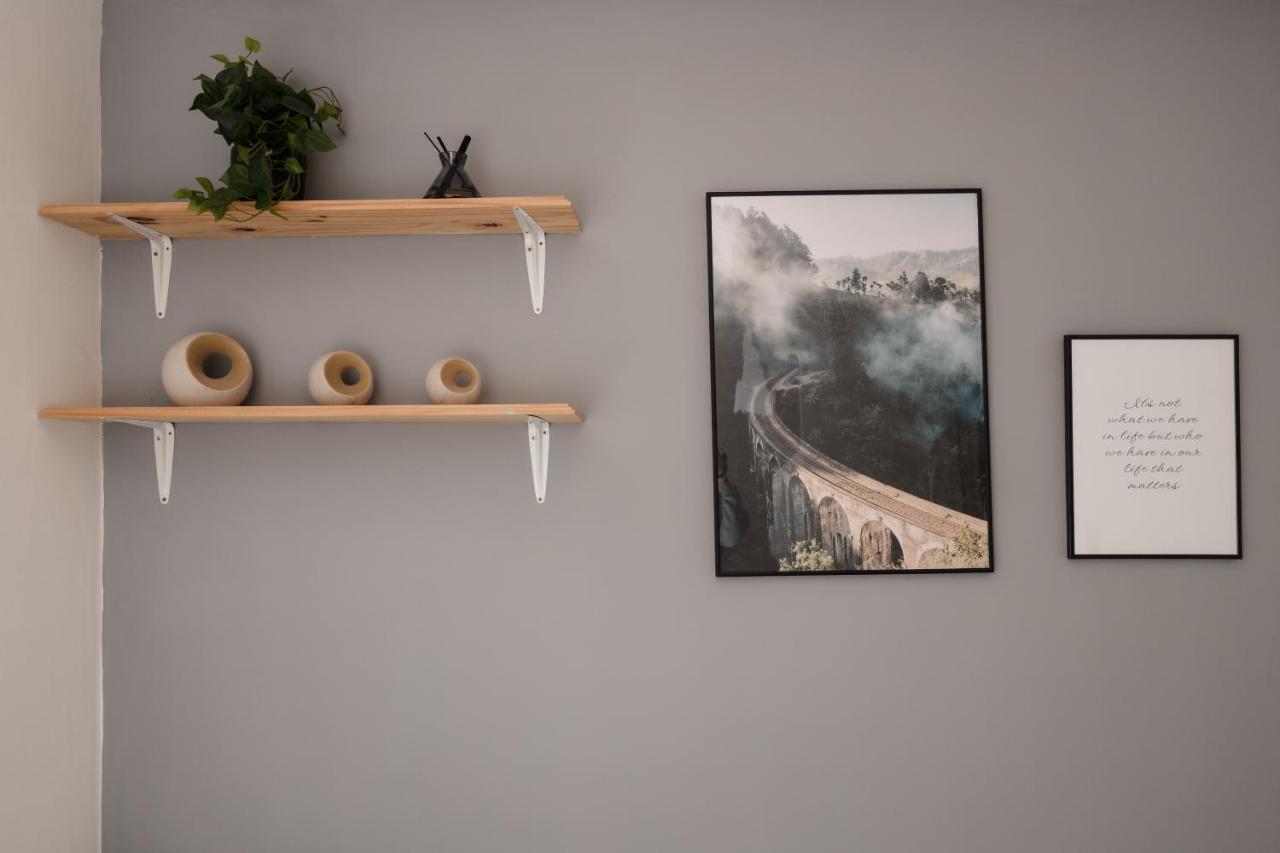 Apartamento Charming In The Heart Of Pimlico Londres
