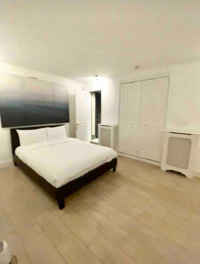 Townhouse Londen