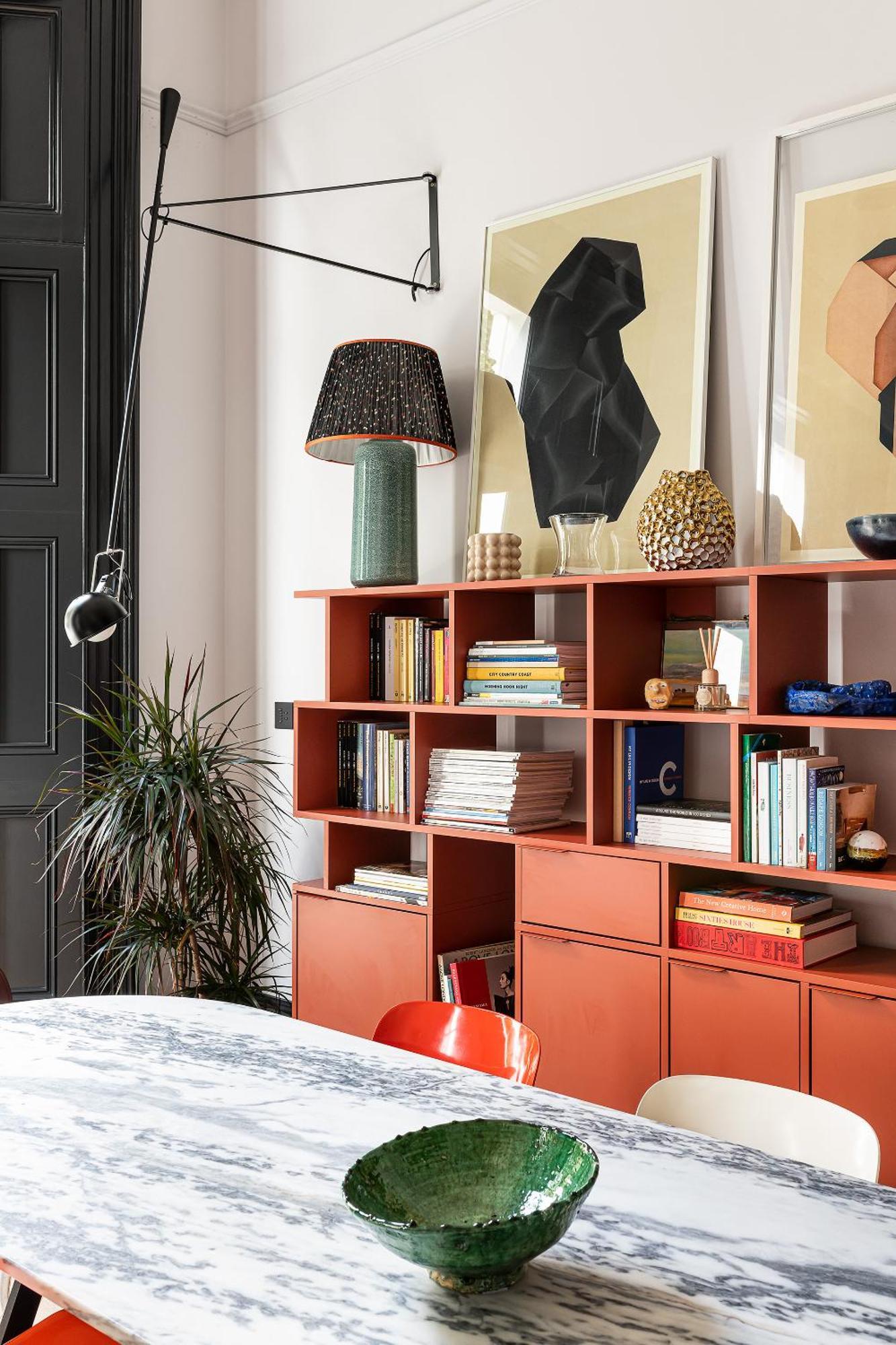 The Bengal Tiger 2 Bedrooms With Garden In Notting Hill Appartement *