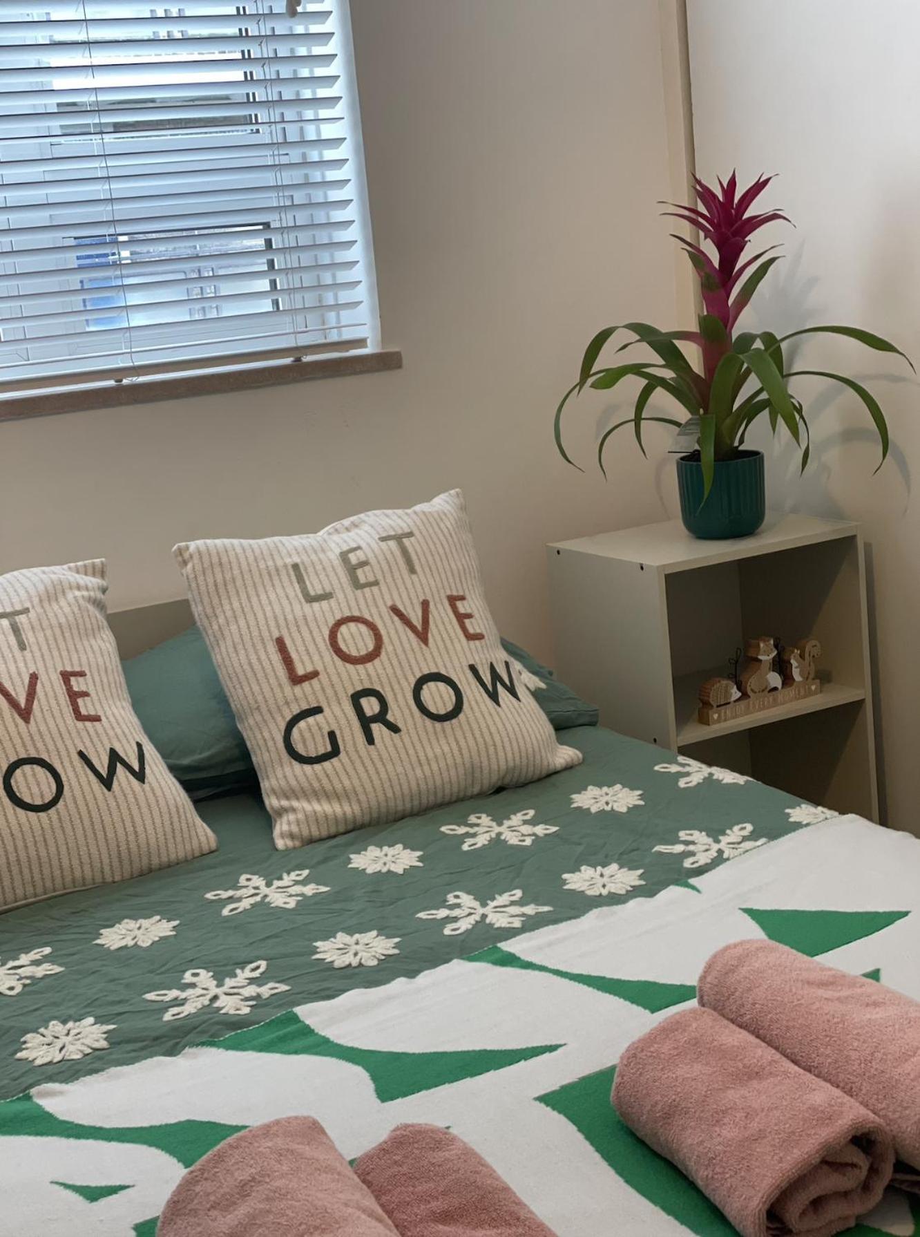 Stunning Flat Close To Regents Park And Euston Station! Apartment