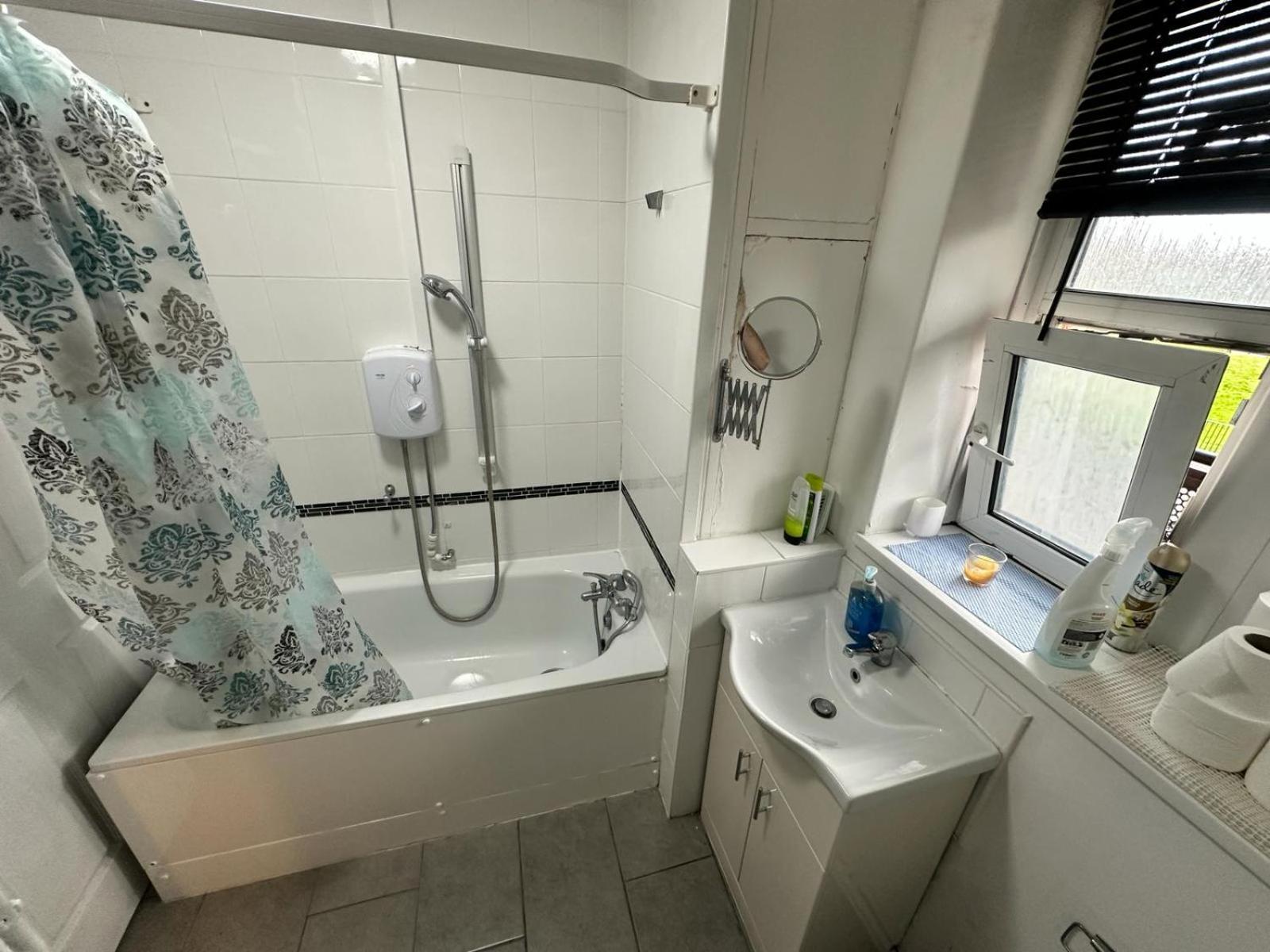 Gasthof Aldgate East R1