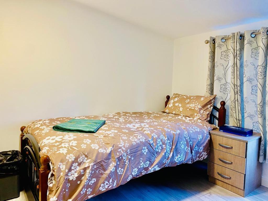 One Bedroom Wembley Stadium In * London