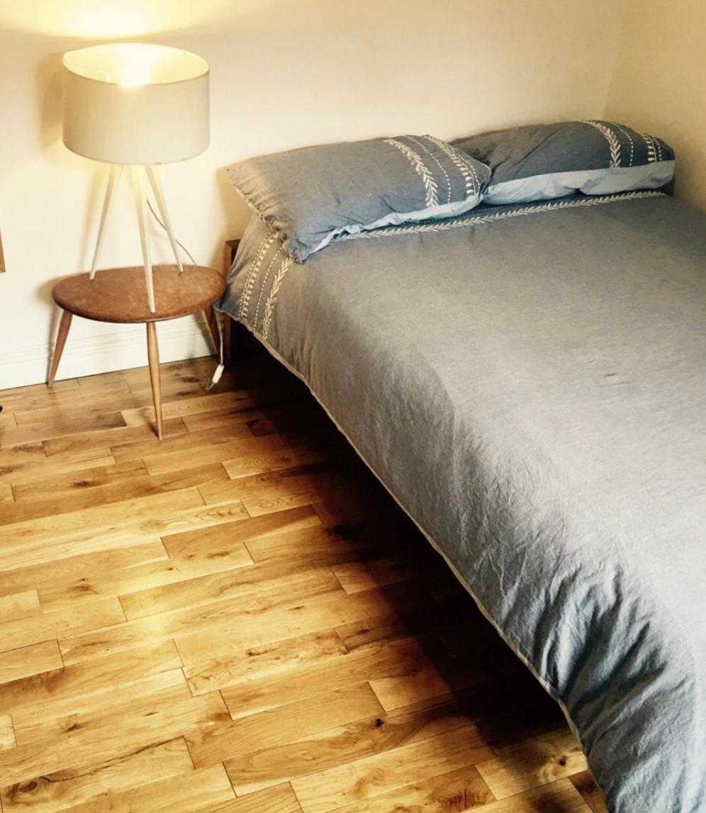 Homestay Waterloo - Private In Shared London
