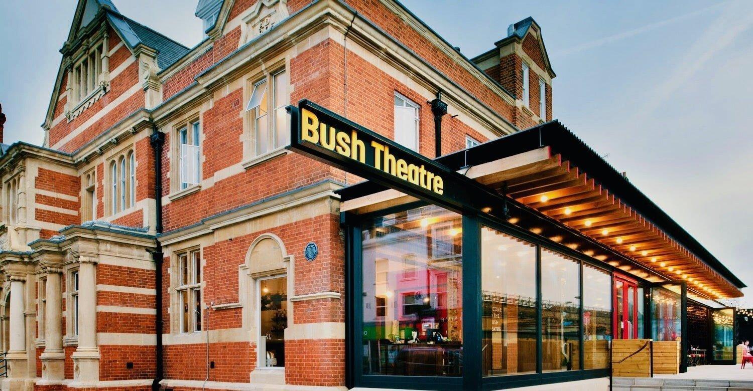 Budget Bliss Londen