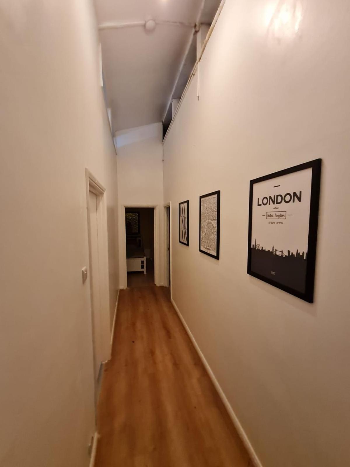 Guest house E2 *