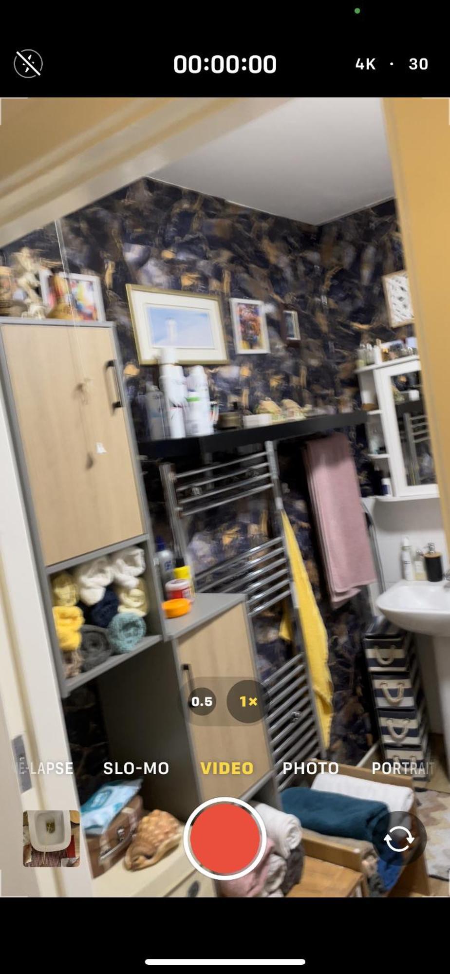 Appartement In Zone 2 Londen