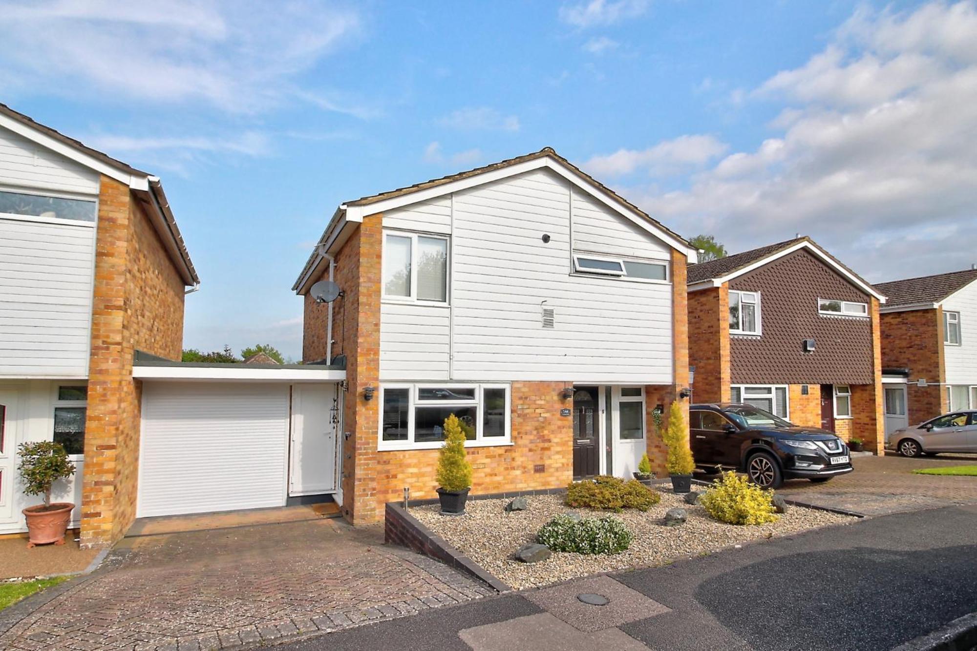 Spacious House Near Kings Cross Holiday home *