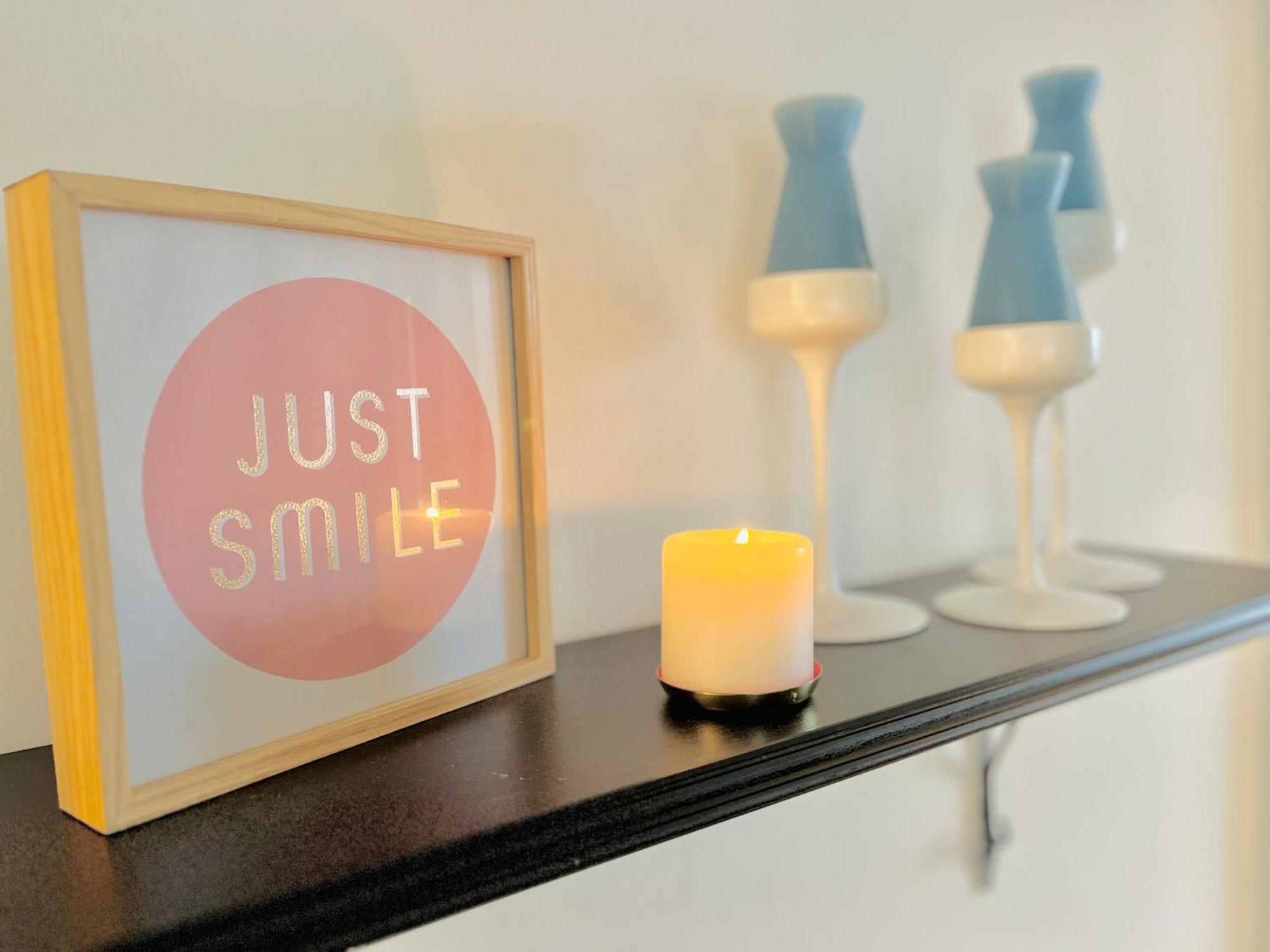 Gorgeous Studio 15 Minutes From Central * London