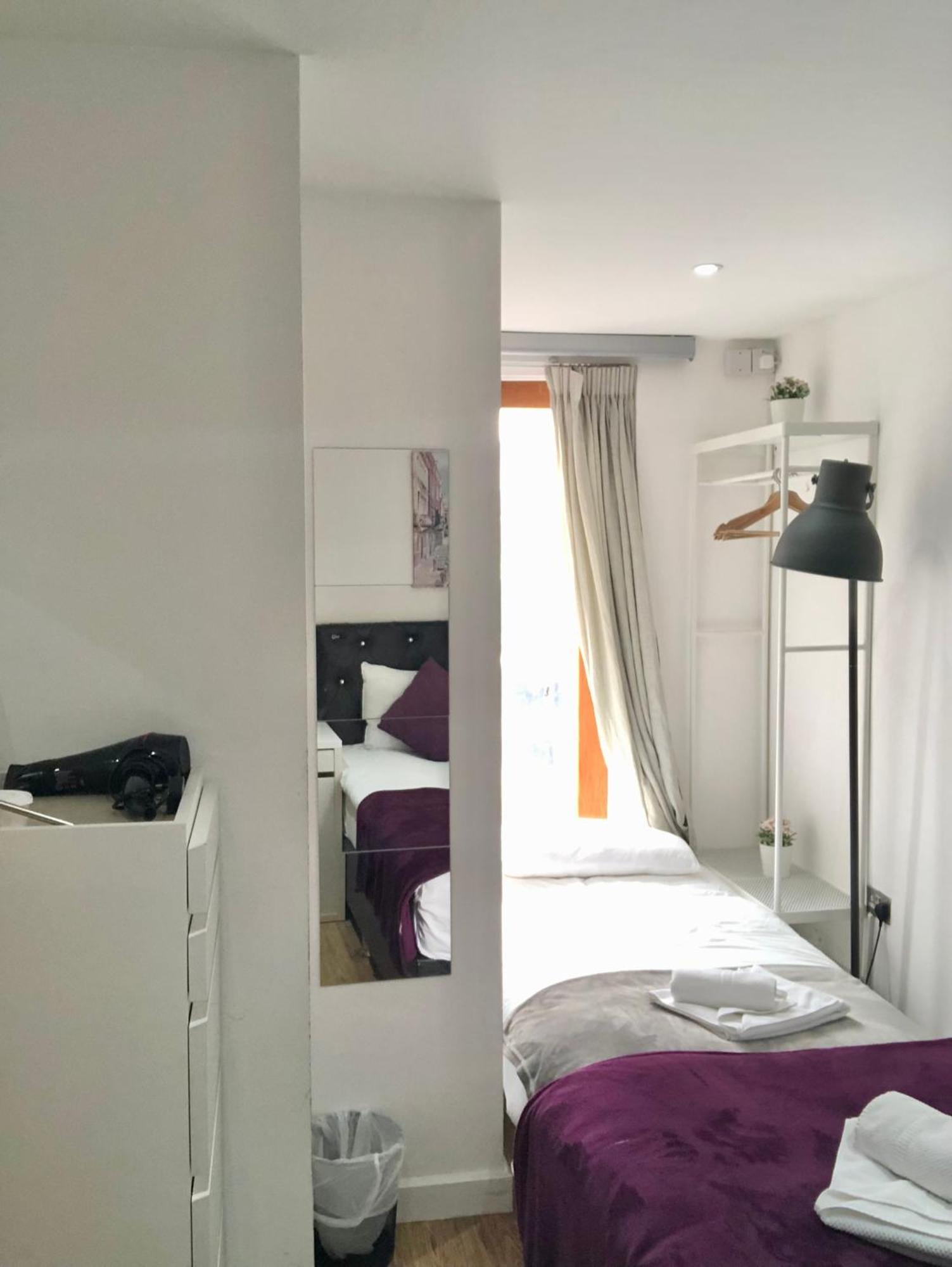 Kamilla's Zone-1 Homestay