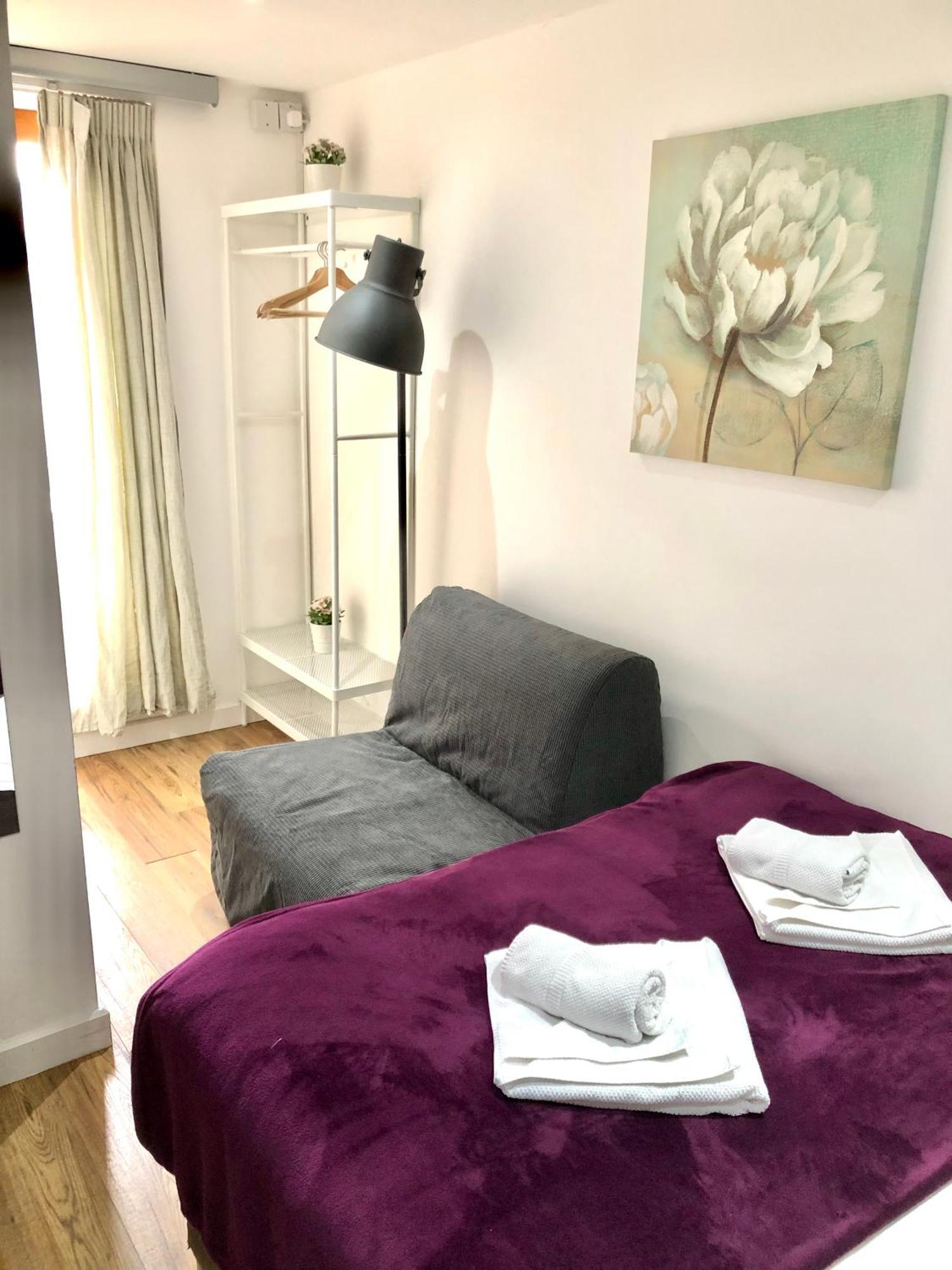 Kamilla's Zone-1 Homestay