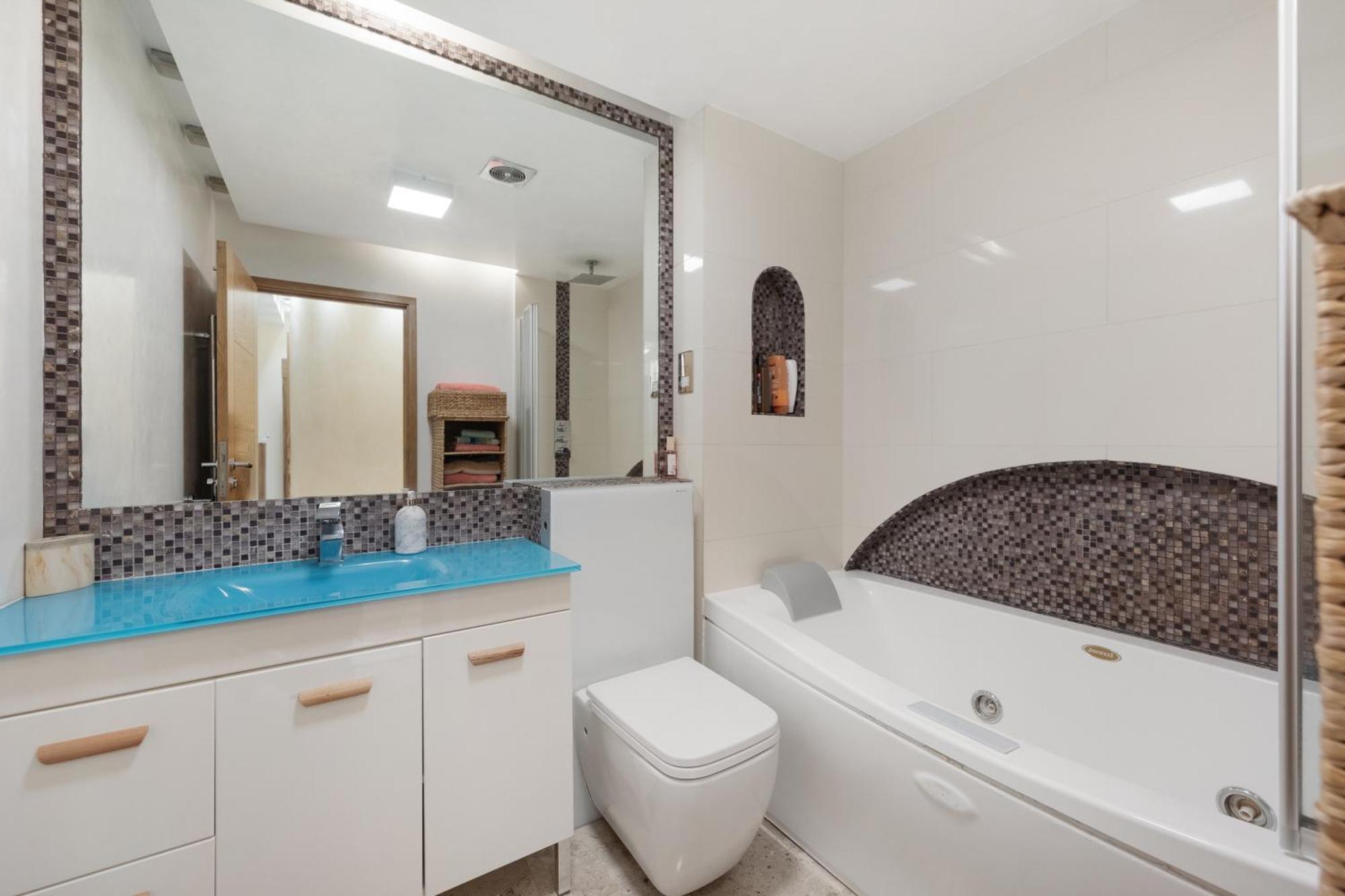 5-star Kings Cross With Gym - Appartement Londen