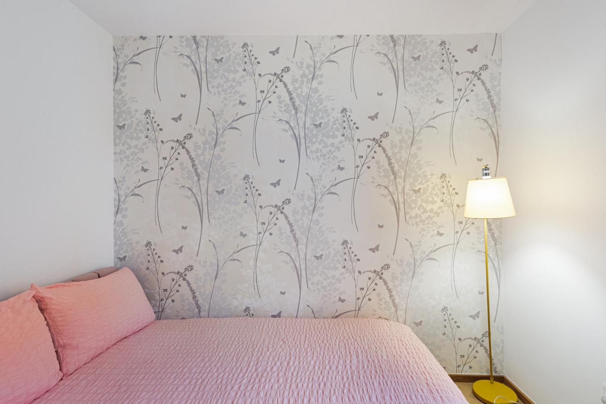 5-star Kings Cross With Gym - Appartement Londen