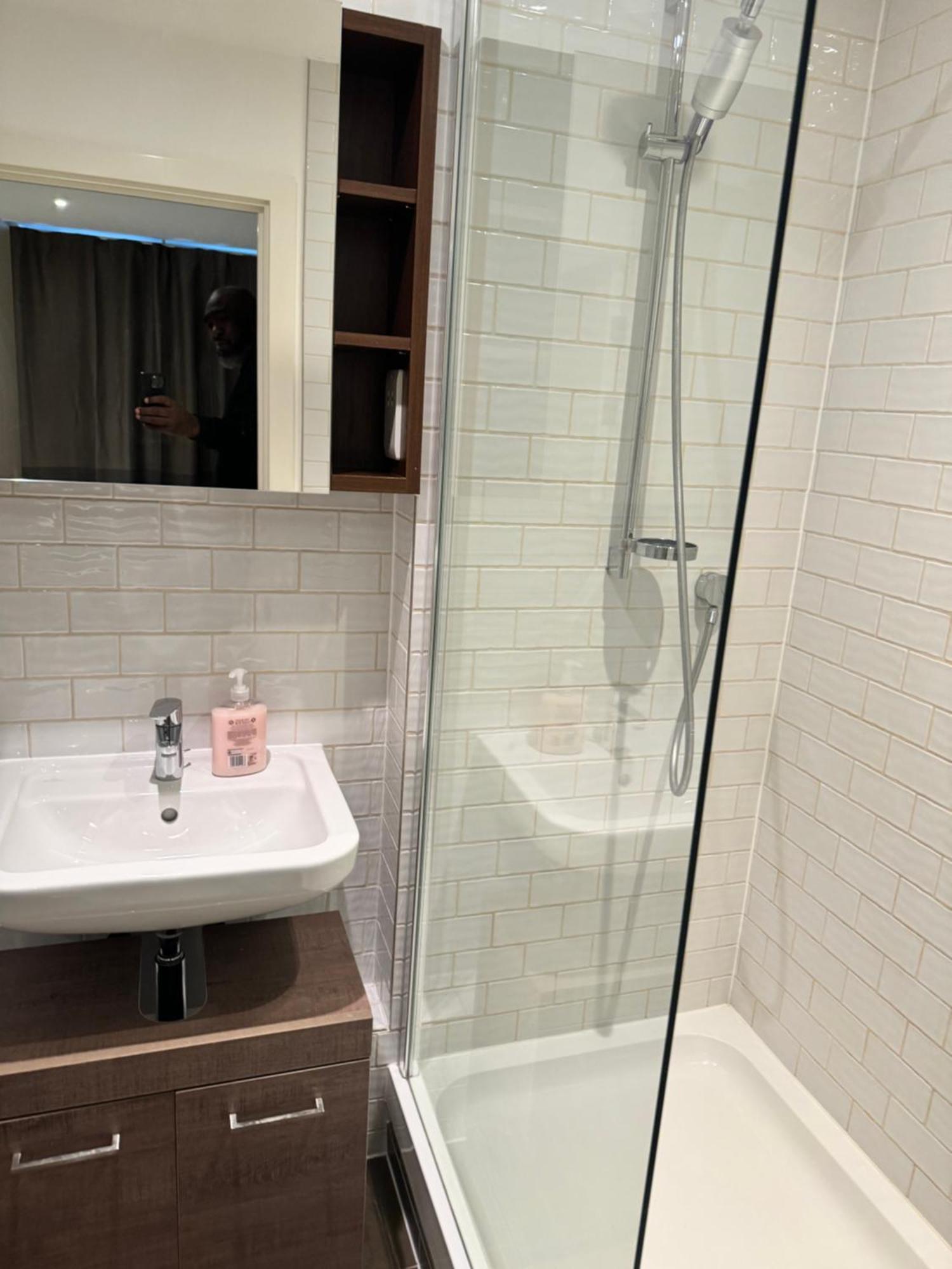 Apartment Phoenix 2 Bedroom In *