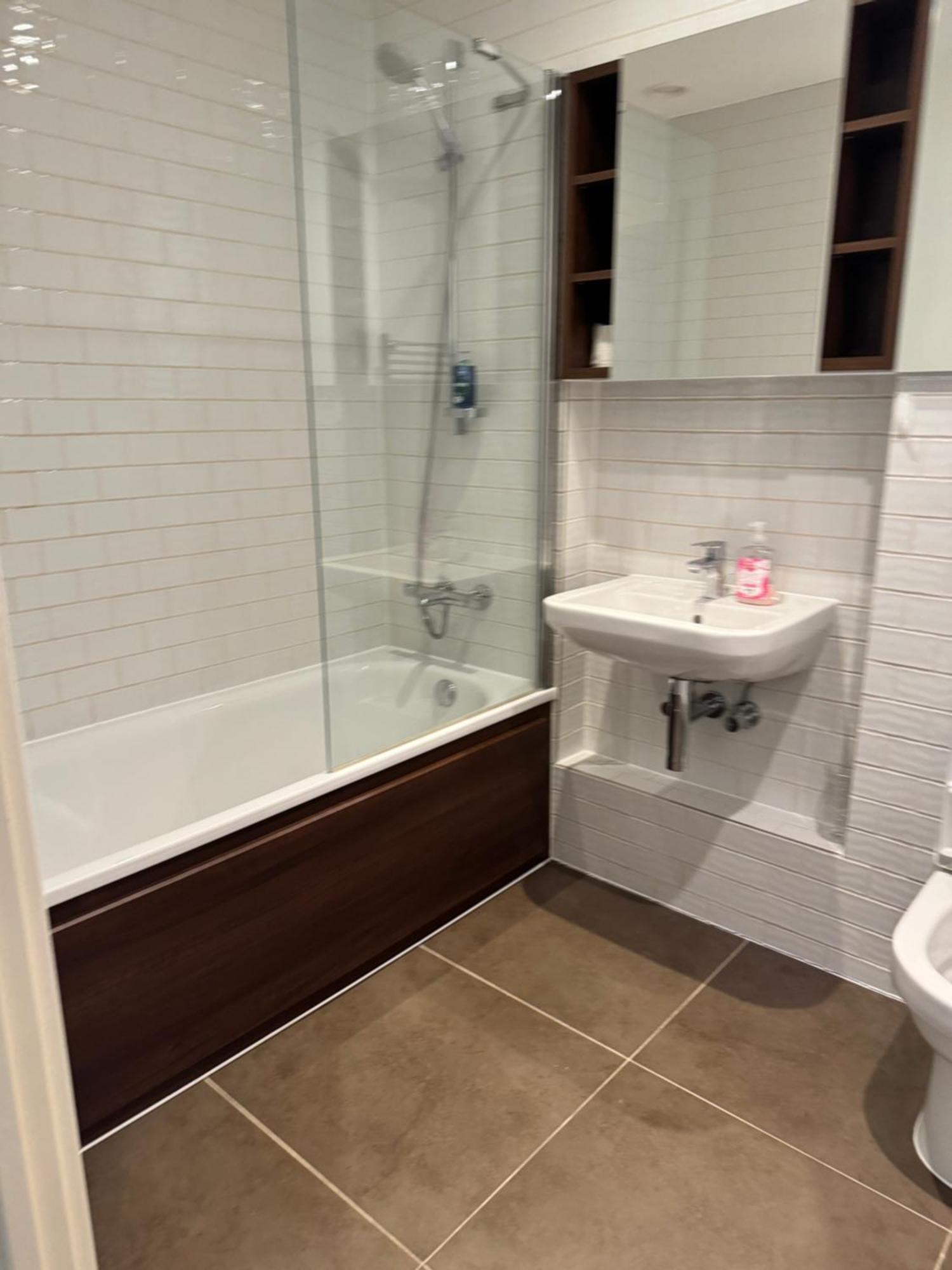 Phoenix 2 Bedroom In *
