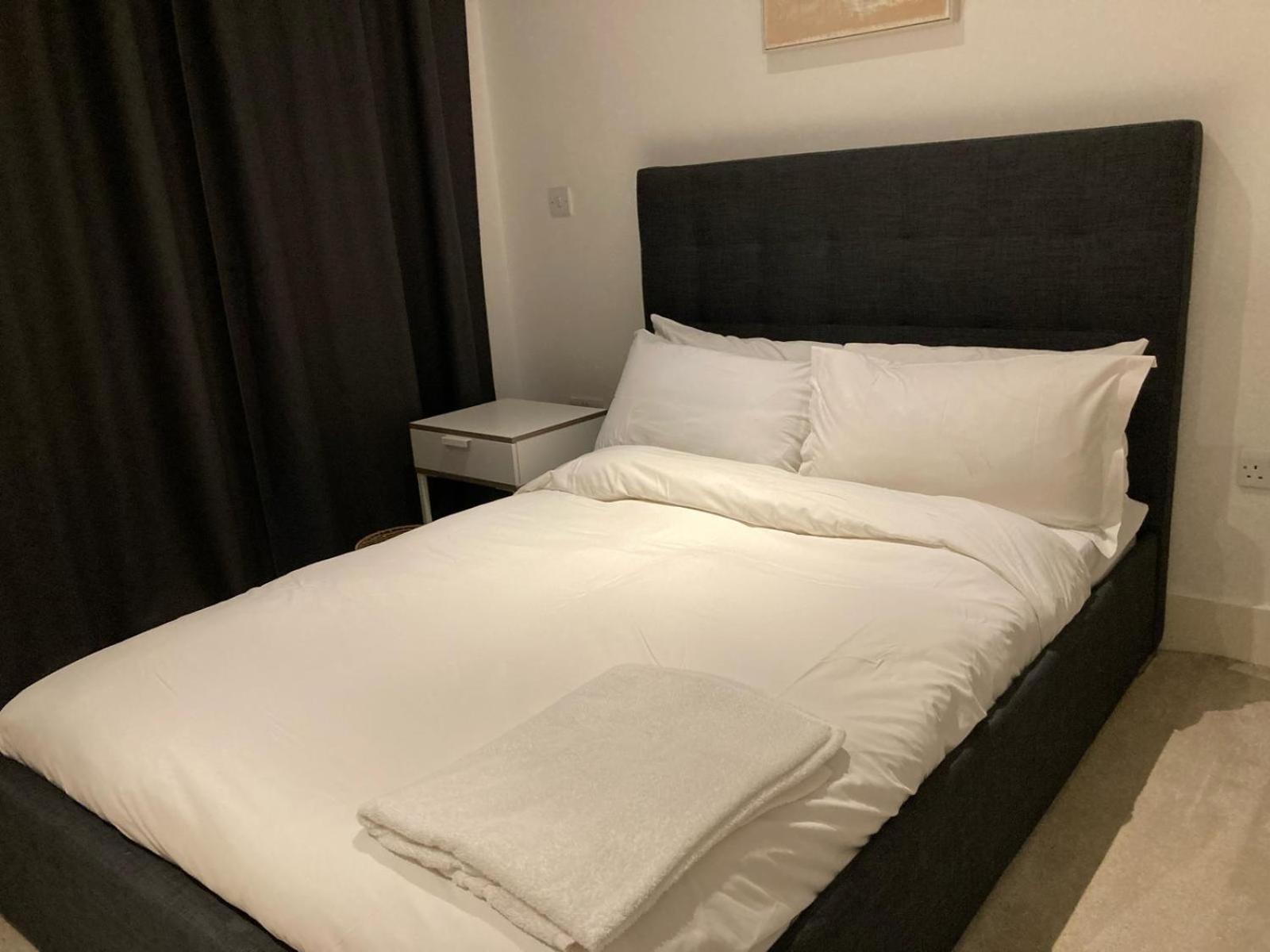 Apartment Phoenix 2 Bedroom In *