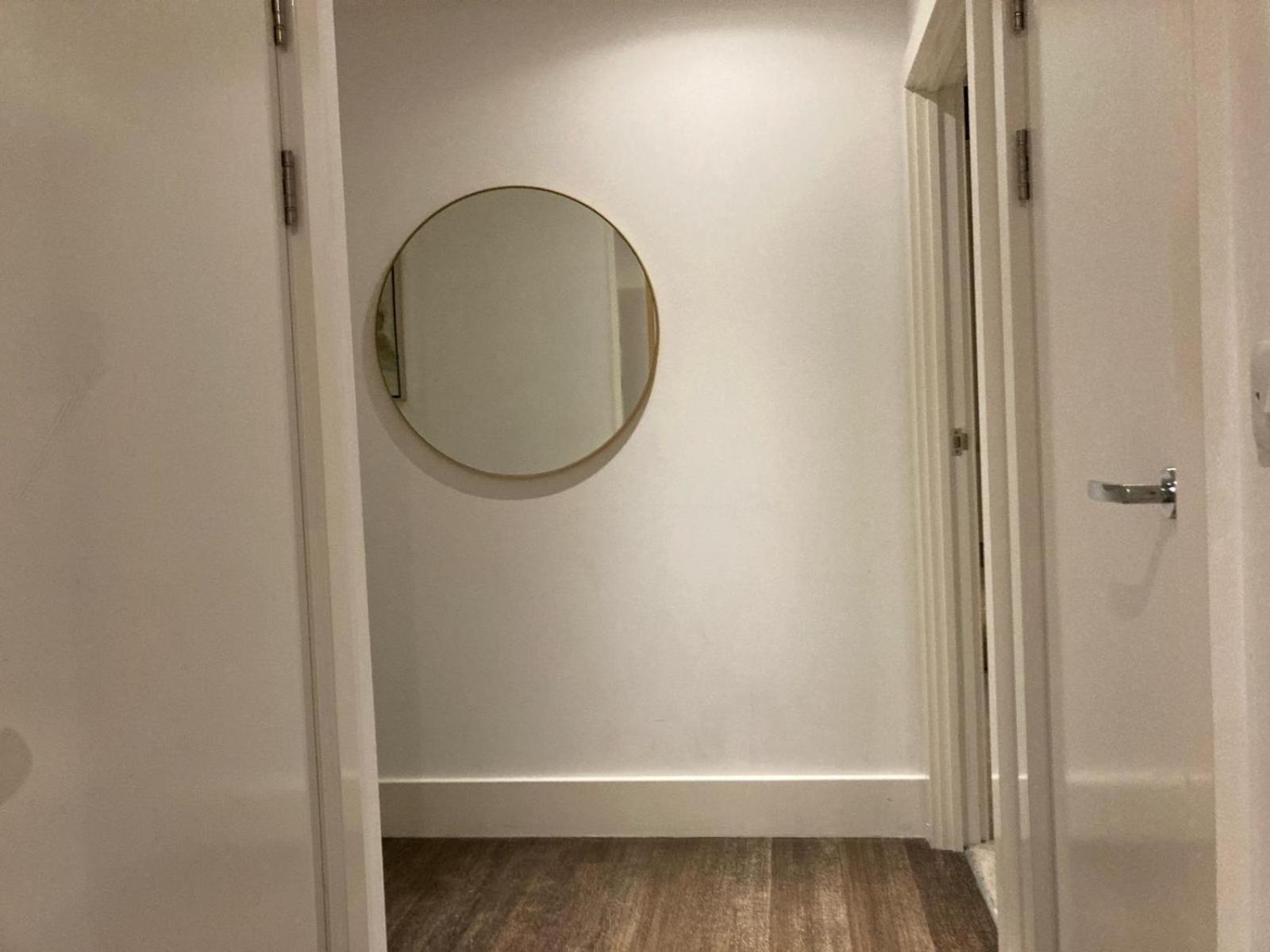 Phoenix 2 Bedroom In London