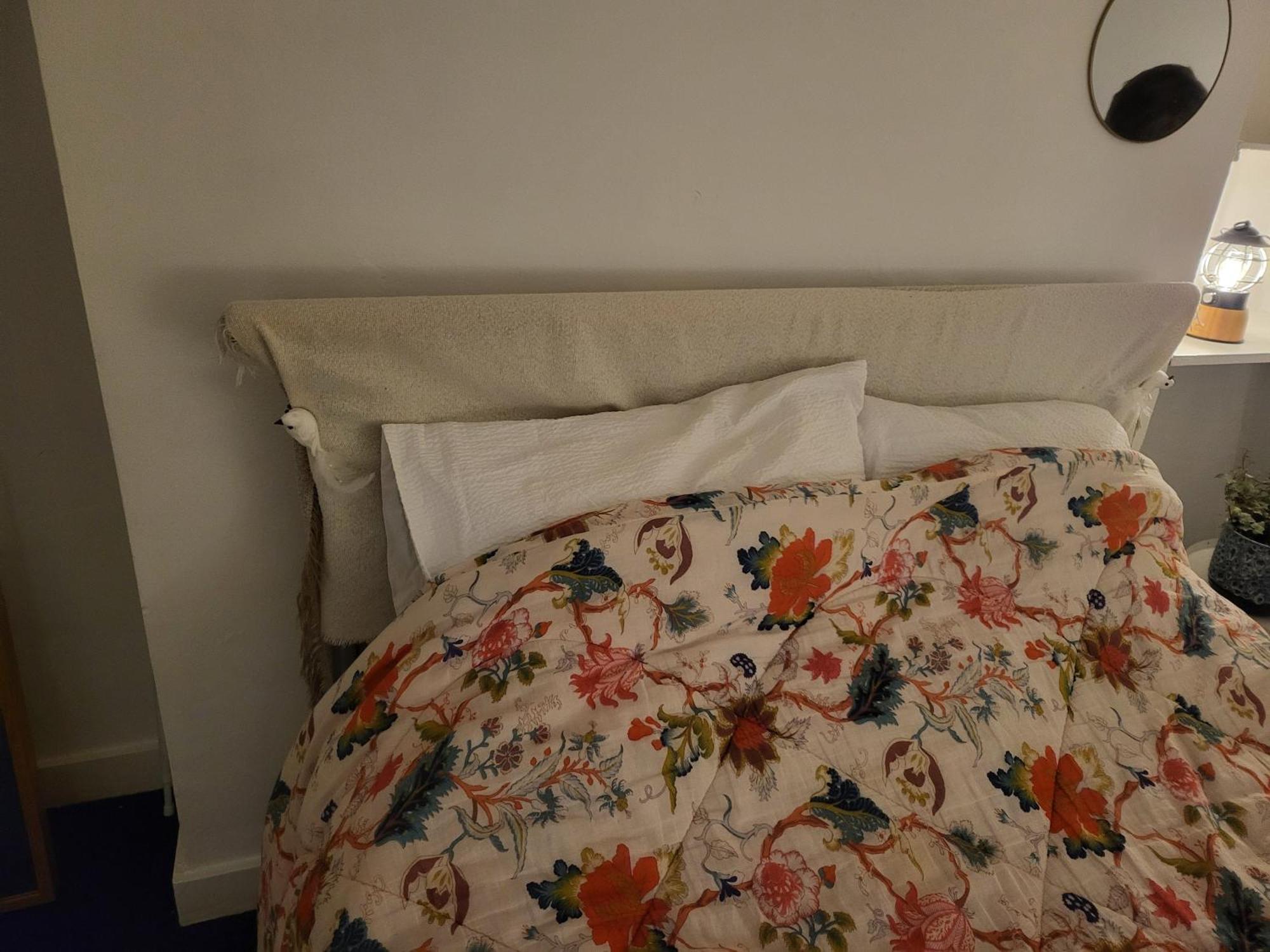 Oval Cricket Ground Walking Distance Apartamento