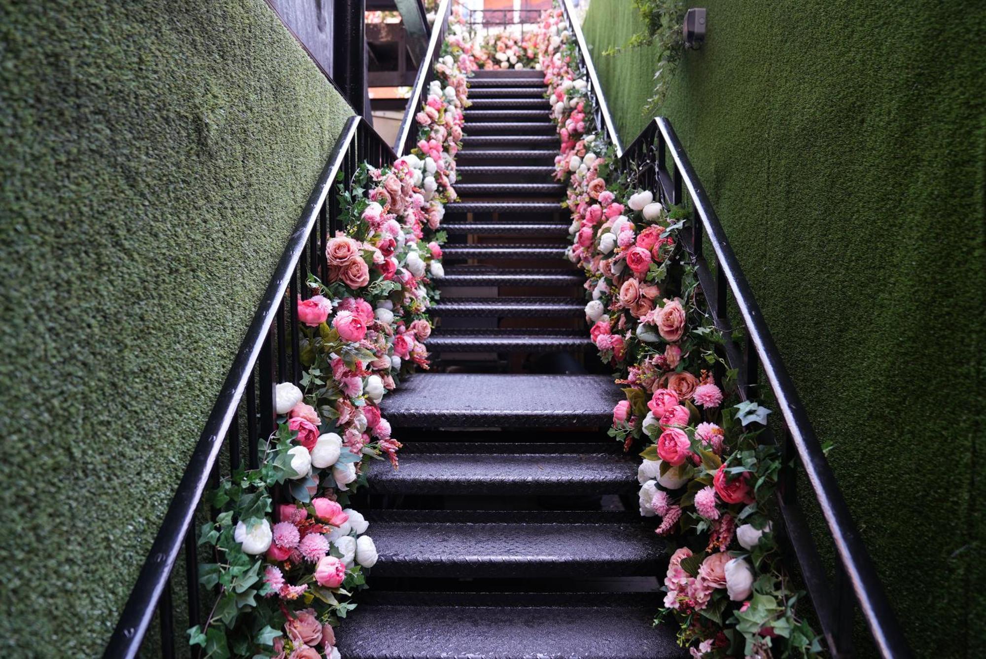 Hotel St. James' Court, A Taj Hotel, 4*
