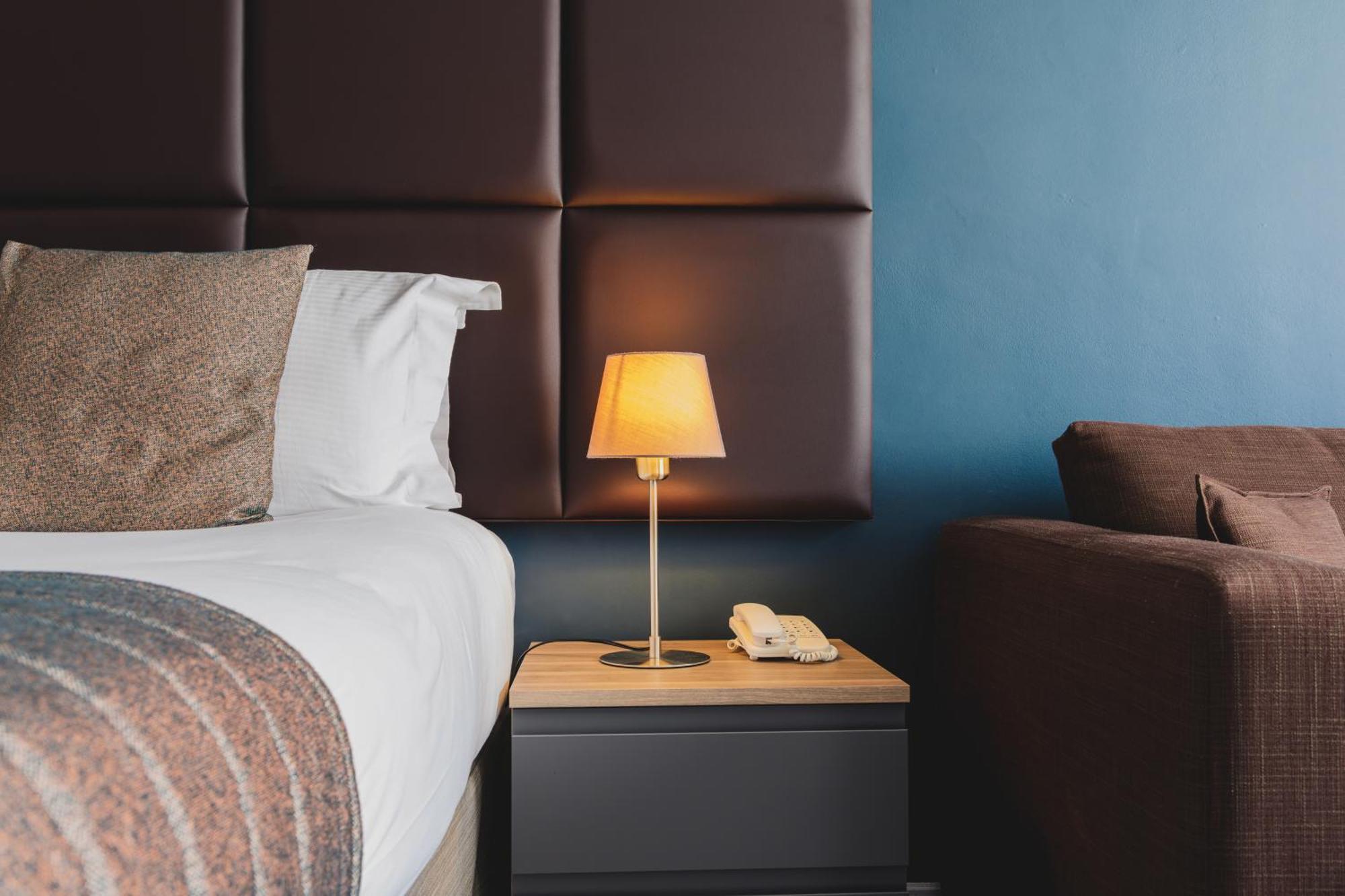 Kensington Court - Earls Court Hotel