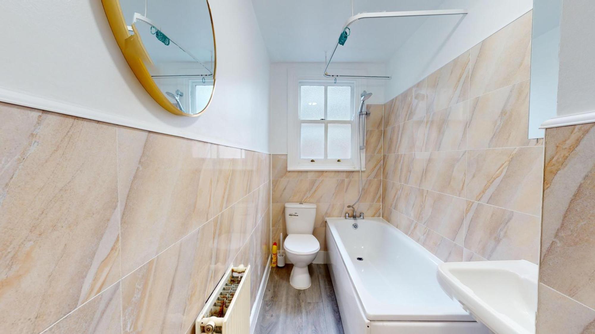 My Lovely Clapham Flat Apartment London
