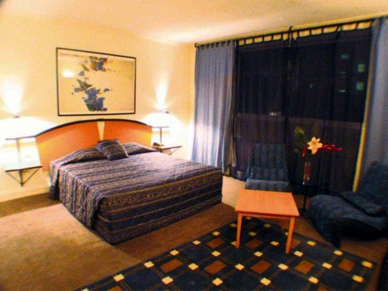 La Reserve Hotel London