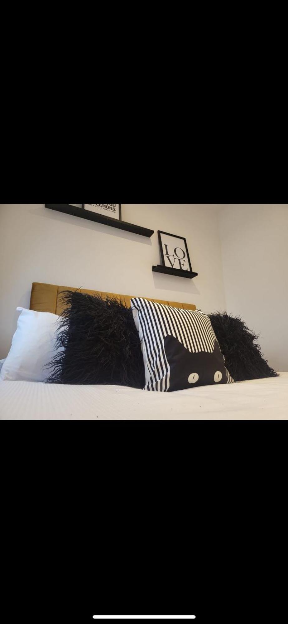 Innit Townhouse * London