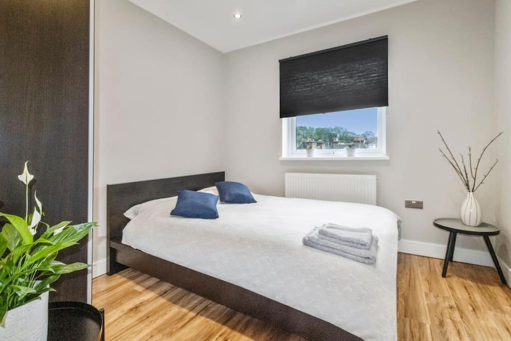 2 Bedroom Flat, Wembley Stadium Appartement *