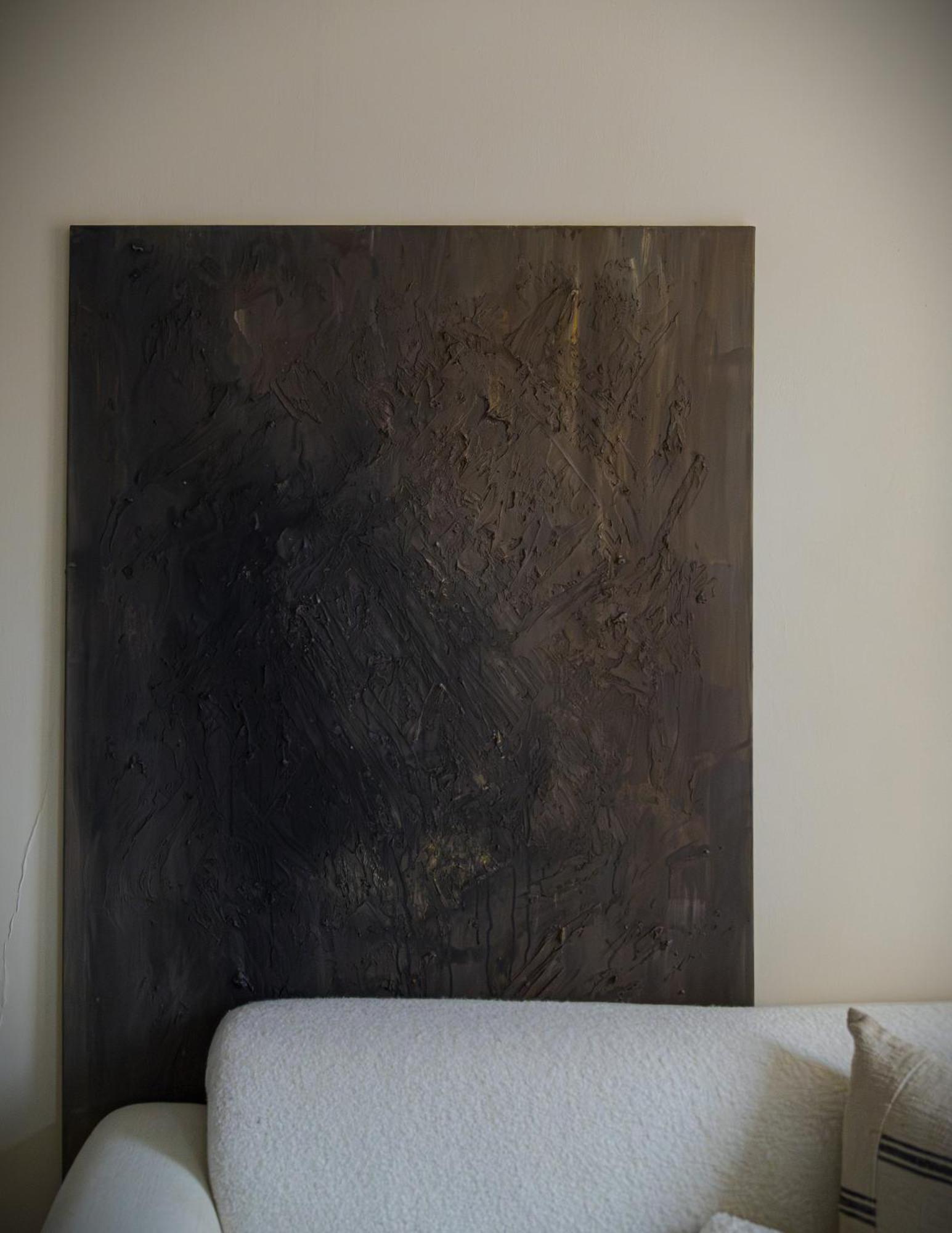 North - One Bed Flat- Entire Unit Apartamento *