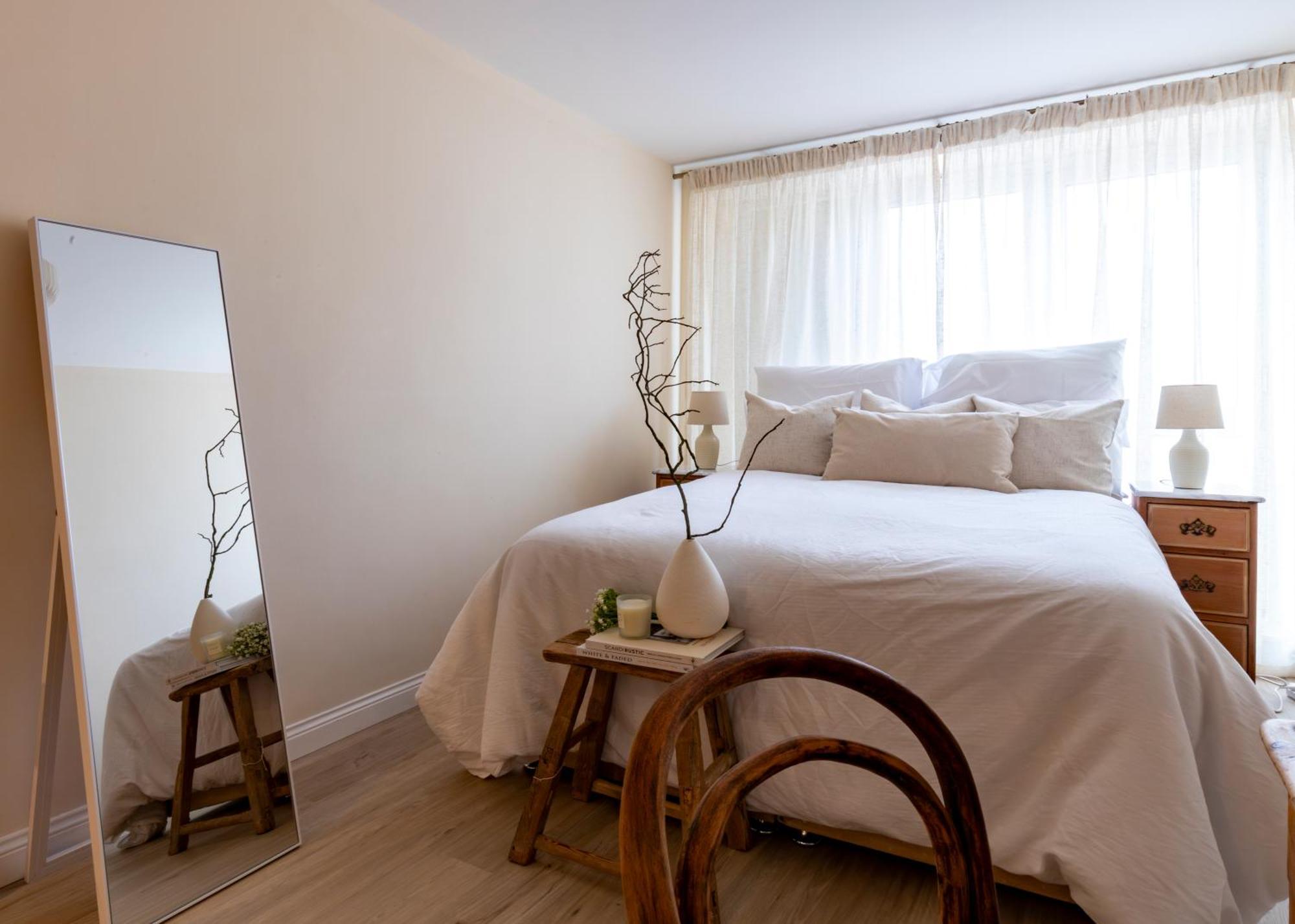 North - One Bed Flat- Entire Unit Apartamento Londres