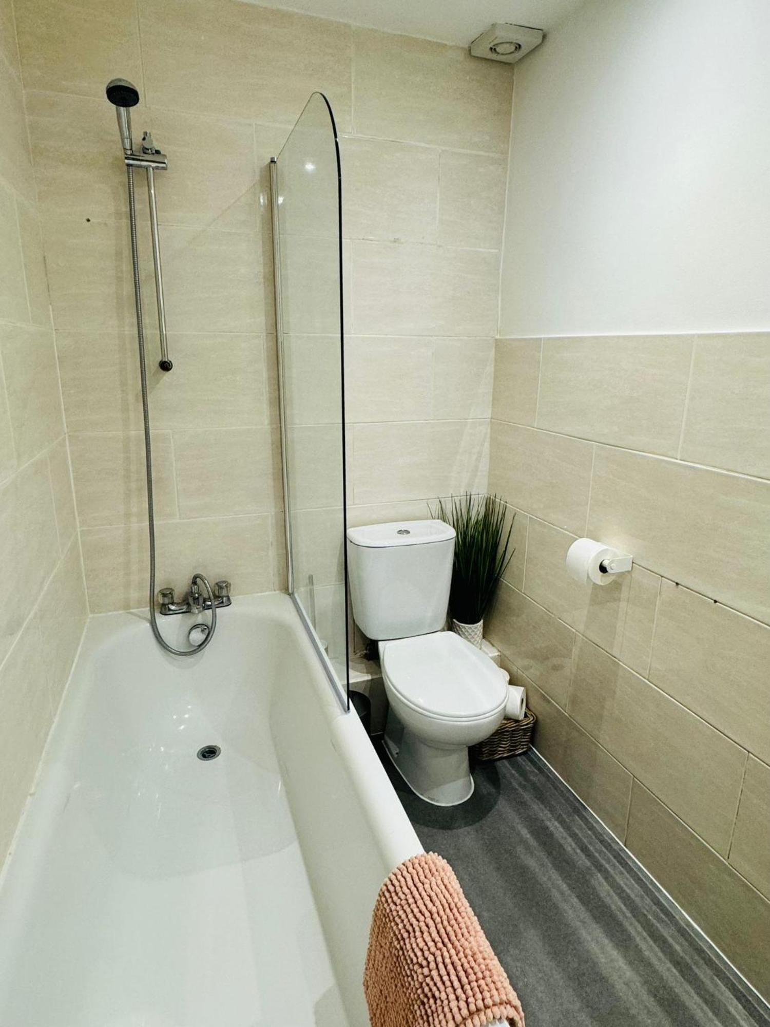 Homestay Jubilee 15 Minutes
