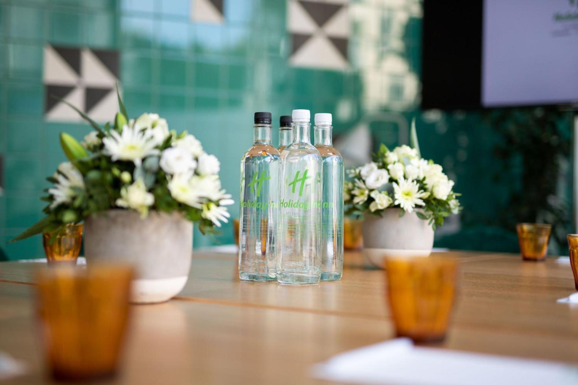 - Whitechapel By Ihg 4* Londres