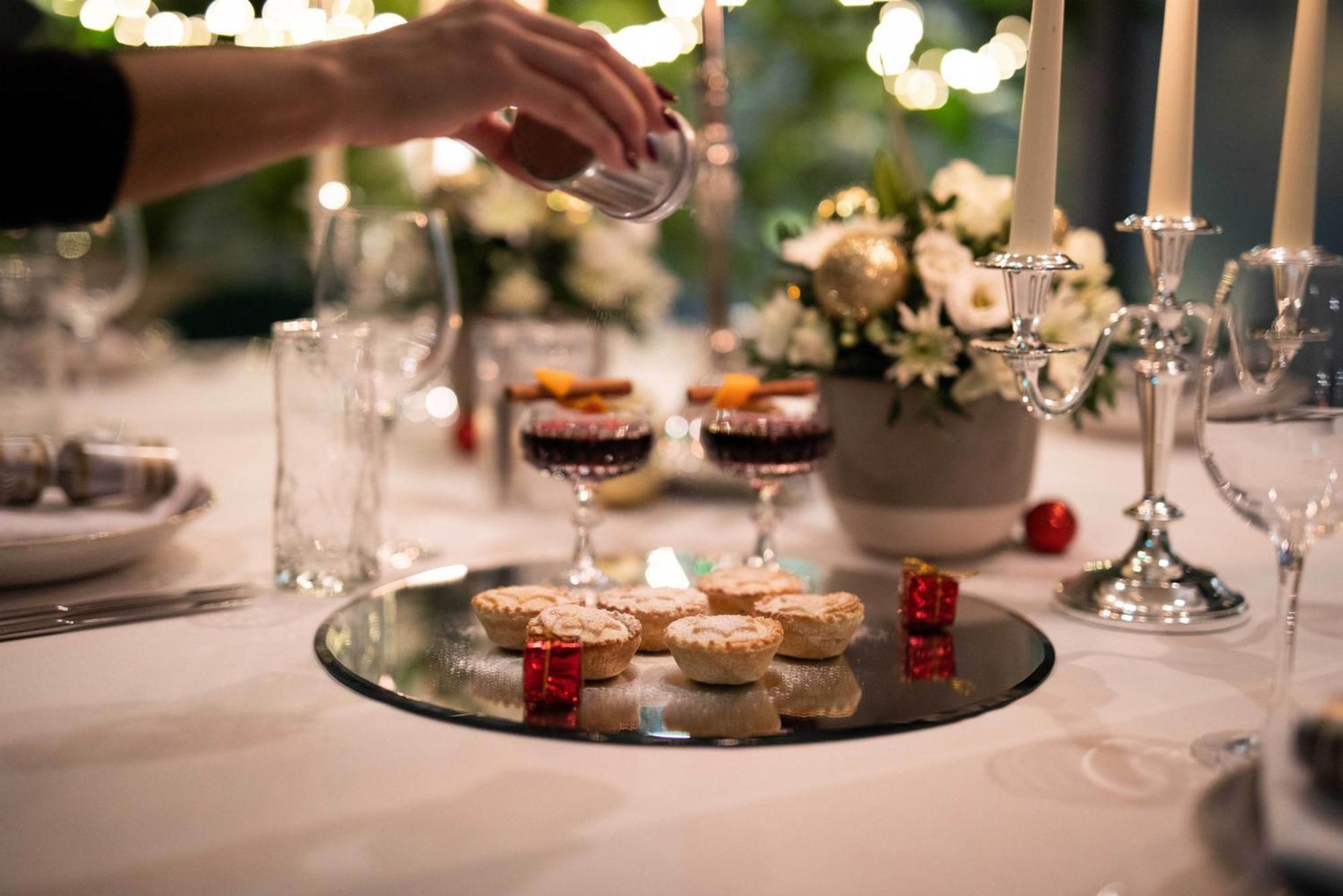 - Whitechapel By Ihg Londres
