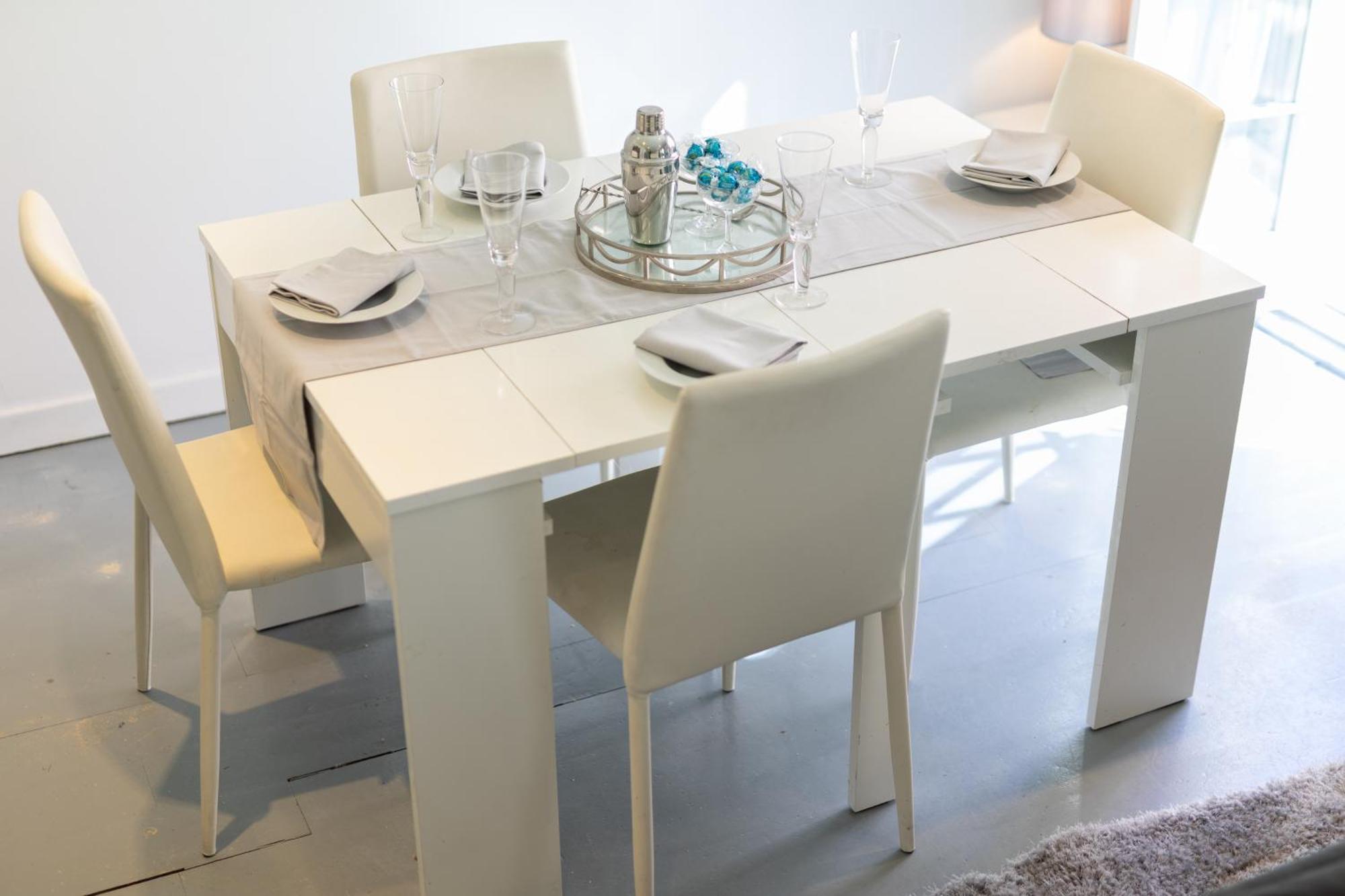 Comfortable 4 Bed Mews Town House Near Hyde Park Сasa de vacaciones *