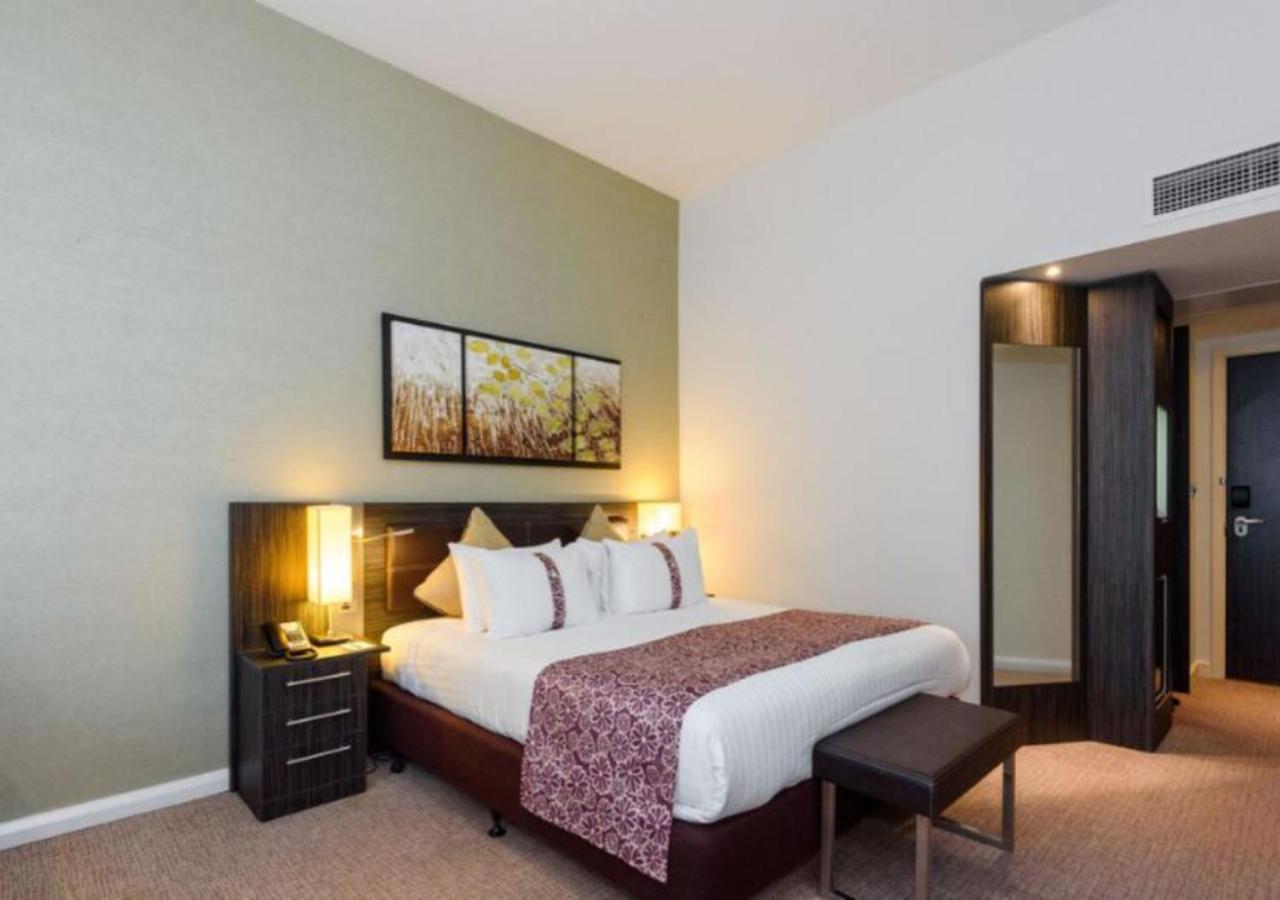 - Whitechapel By Ihg