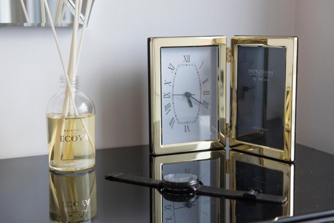 Deluxe Mayfair Luxury Apartment London