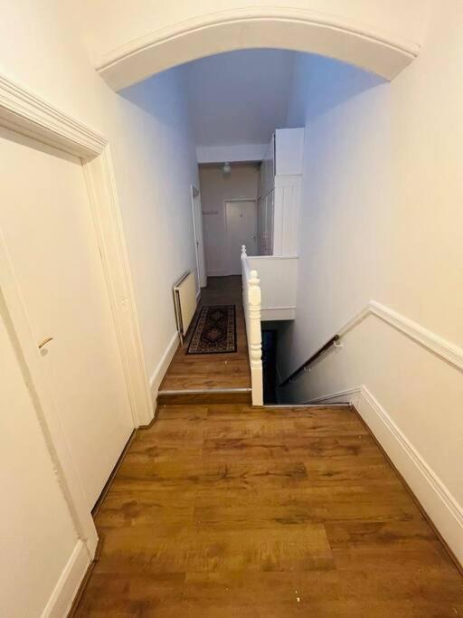 Apartamento Room In Wembley
