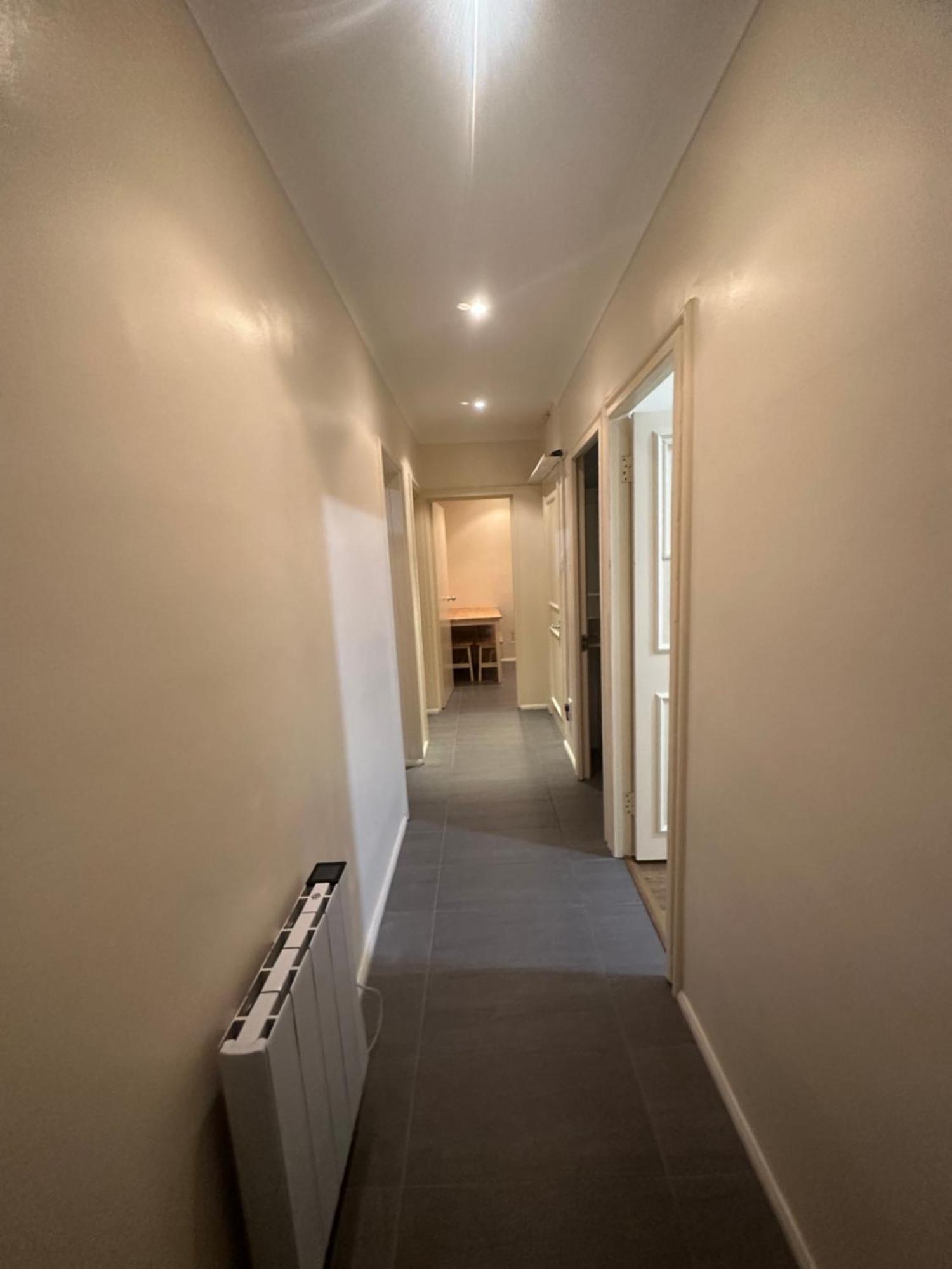 Lovely 3 Bed Regent Park * Londen