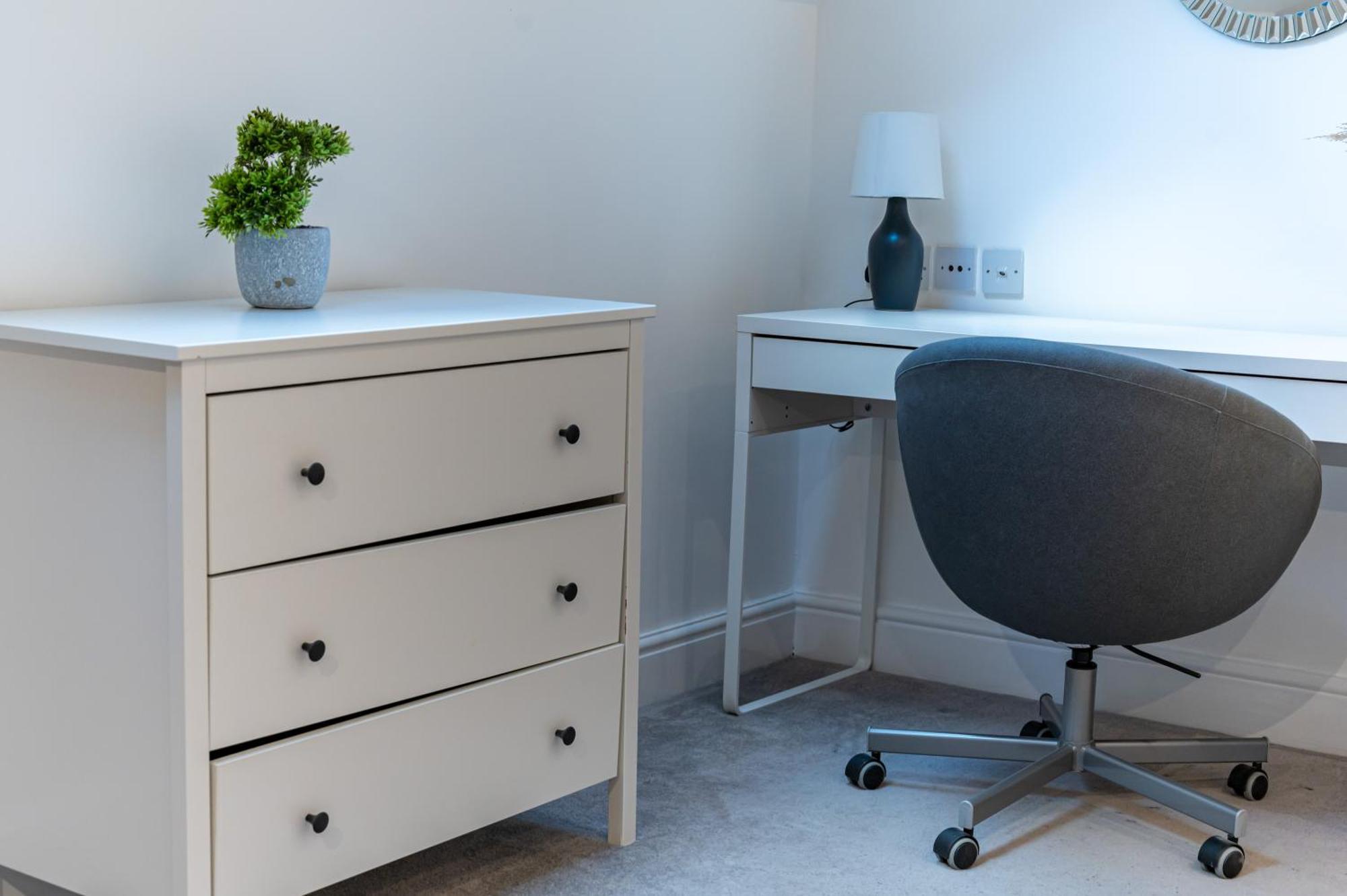 Apartamento Unique 3 Beds 2 Baths Abbey Rd St John's Wood