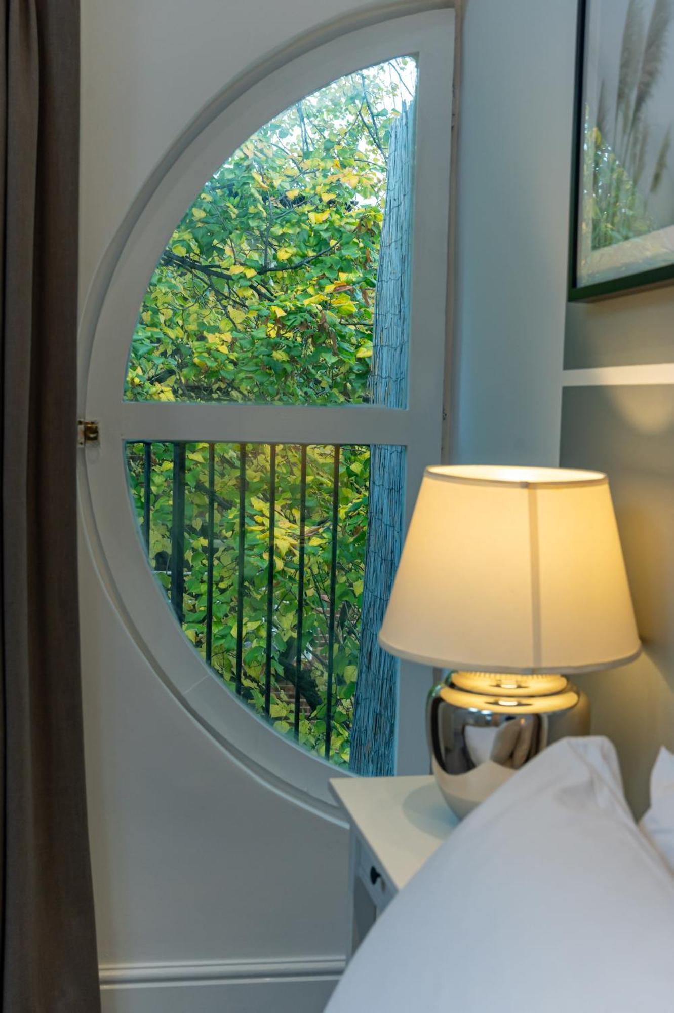 Unique 3 Beds 2 Baths Abbey Rd St John's Wood Apartamento *