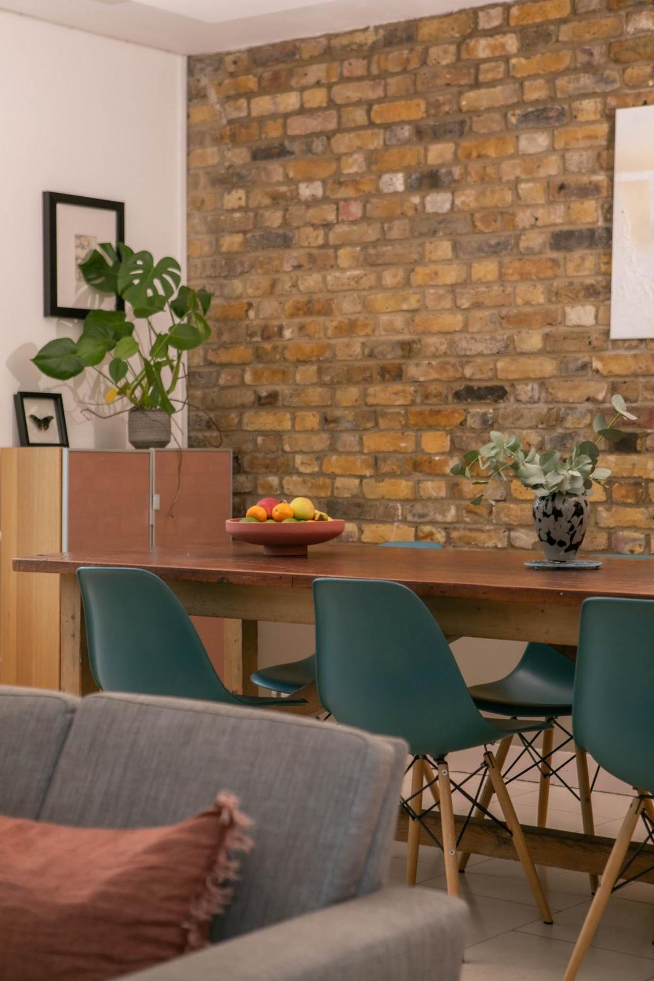 The Luxury 3* Londen
