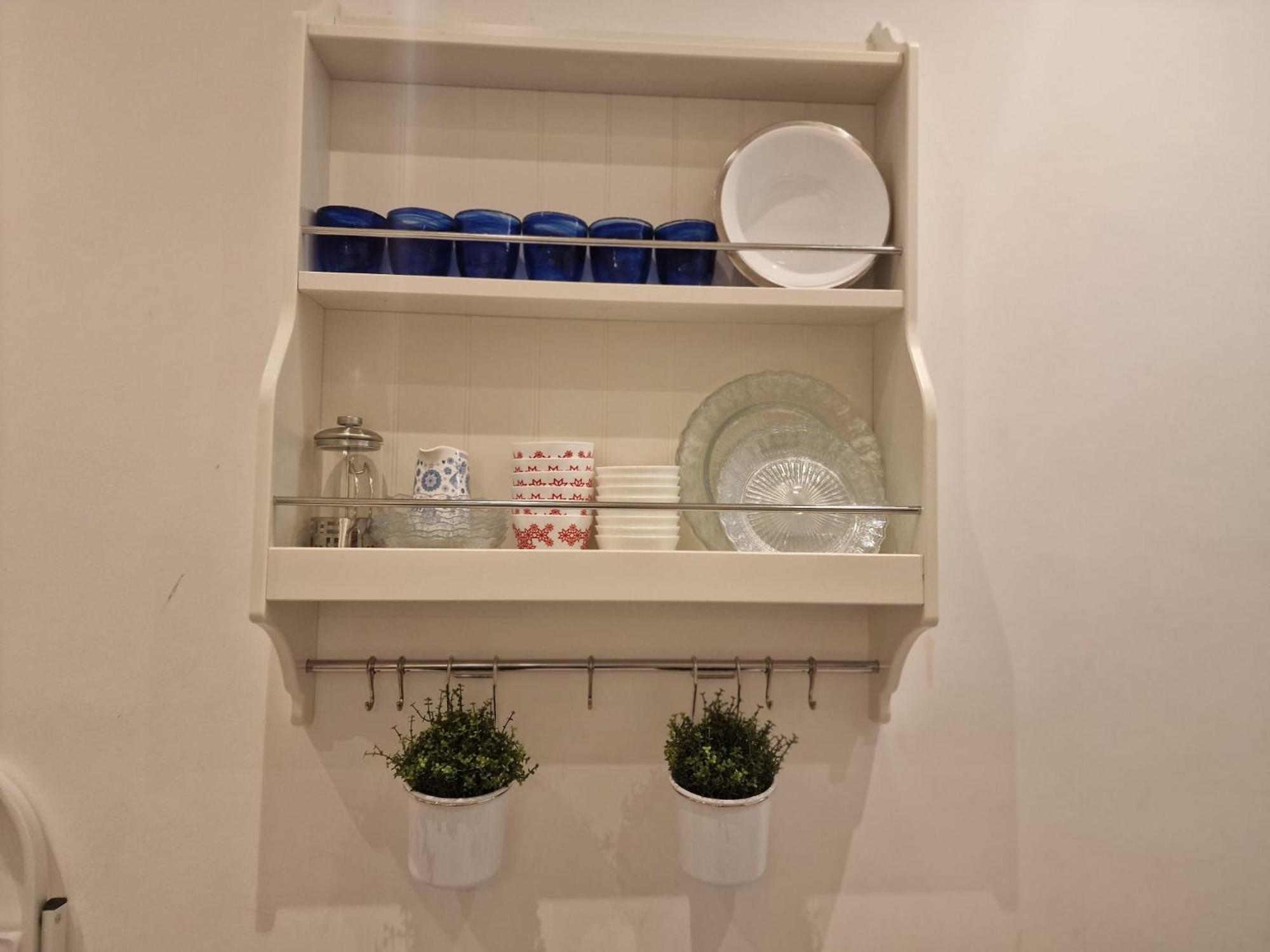 Quintessentially 'london' Flat * London