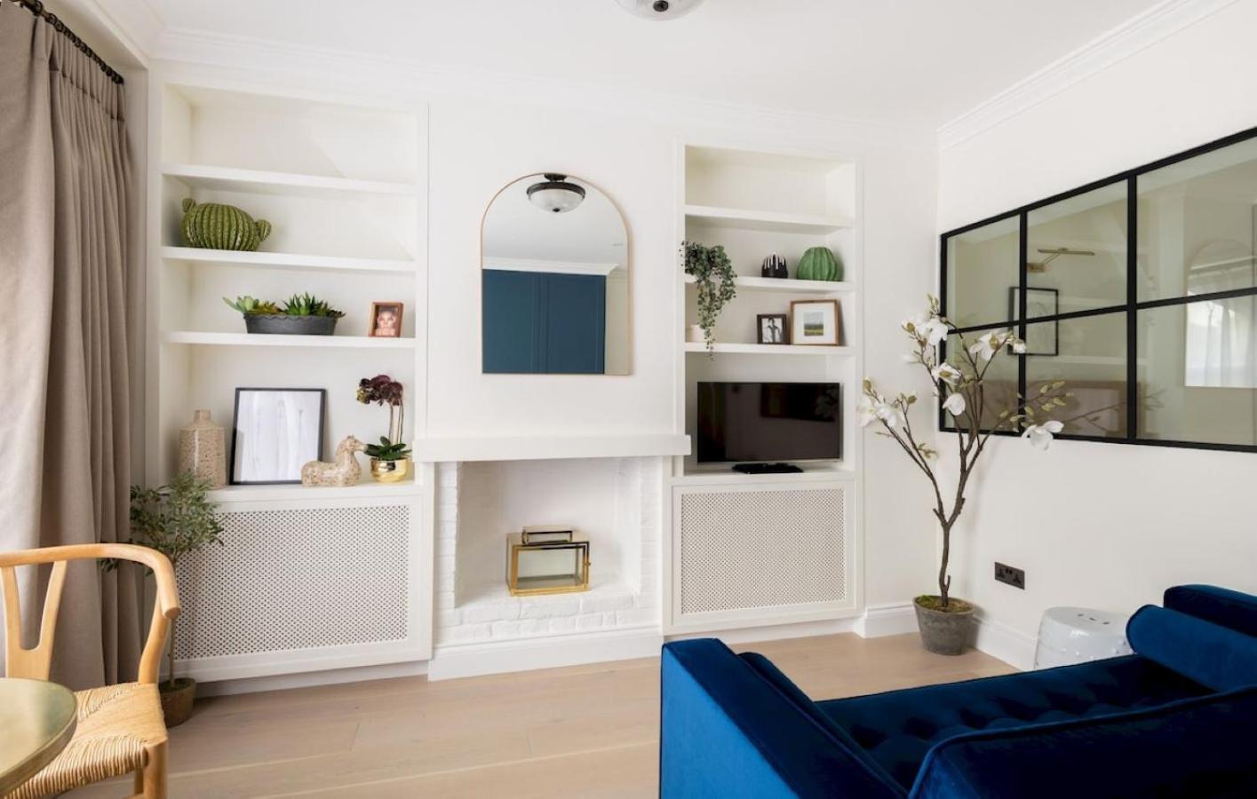 The Chelsea By Hok Living * London