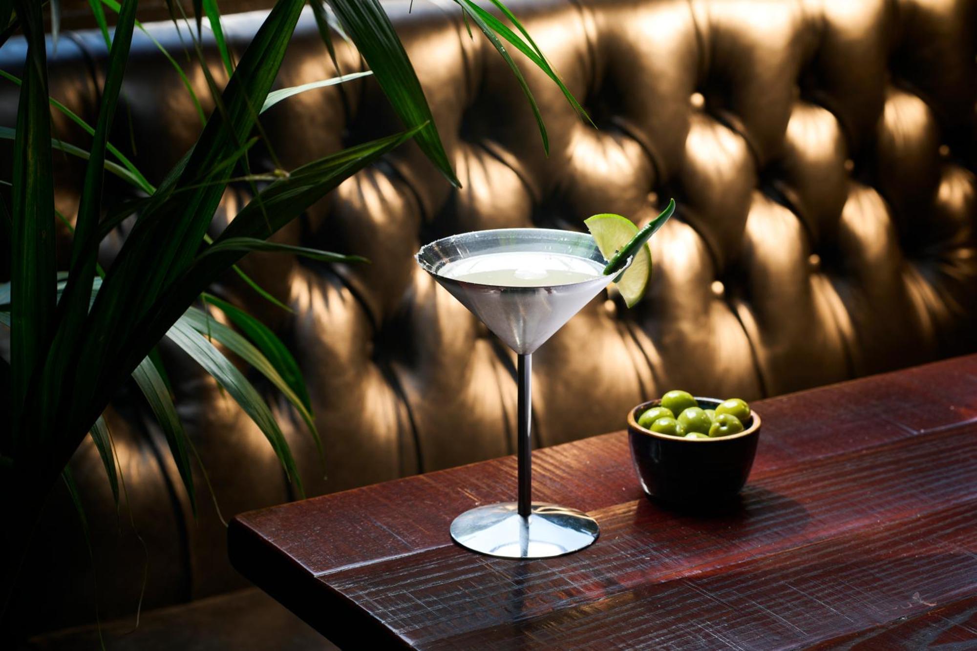 Hotel The Knight Of Nottinghill London