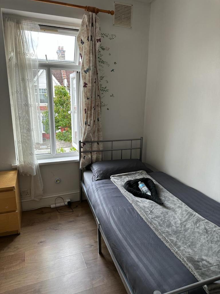 Affordable Private In Wembley Londen