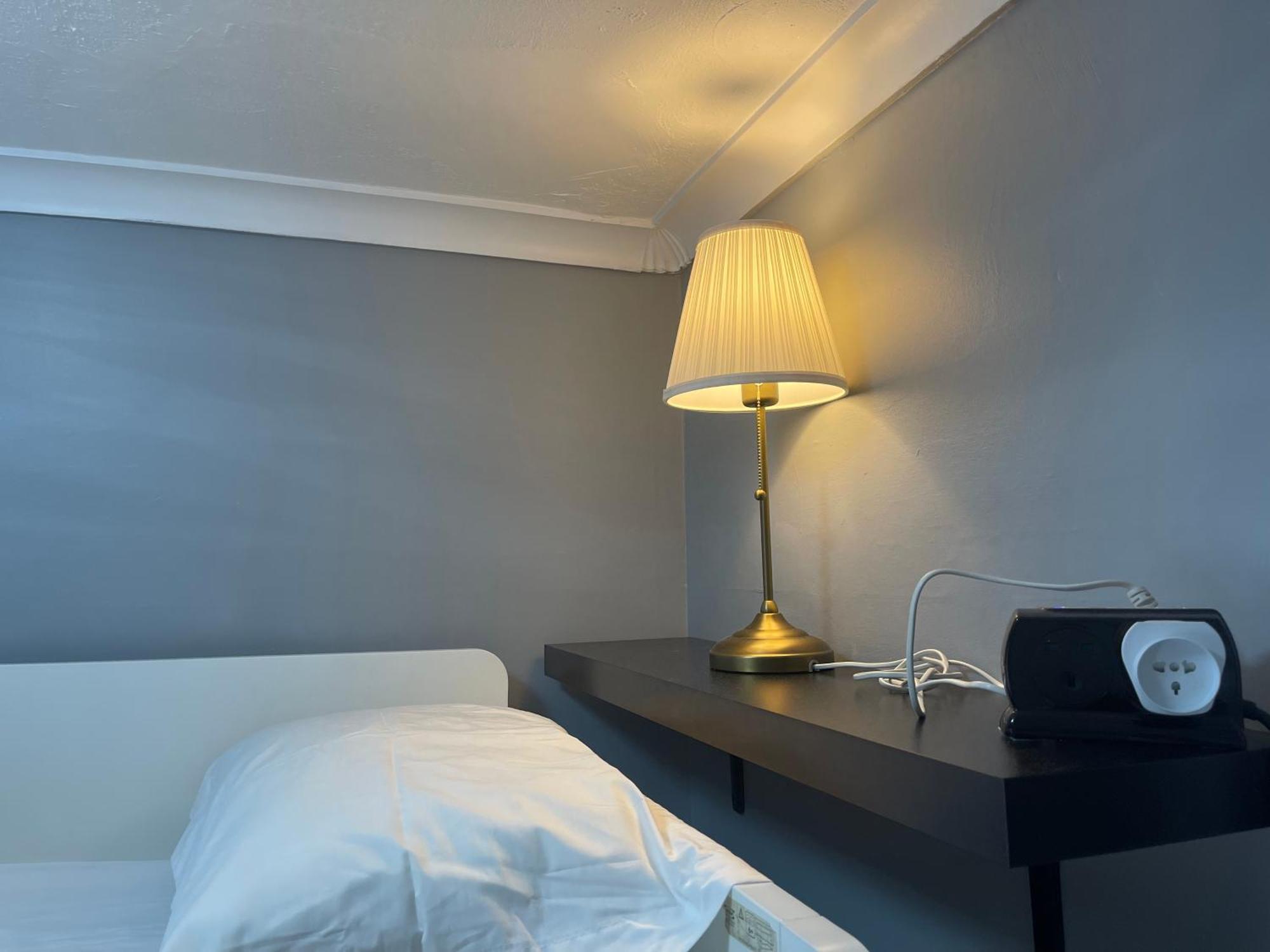 Walpole House Accommodatie bij particulieren Londen