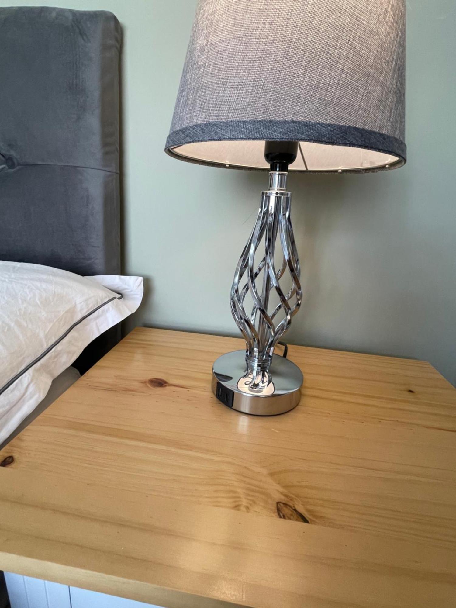 Accommodatie bij particulieren Walpole House