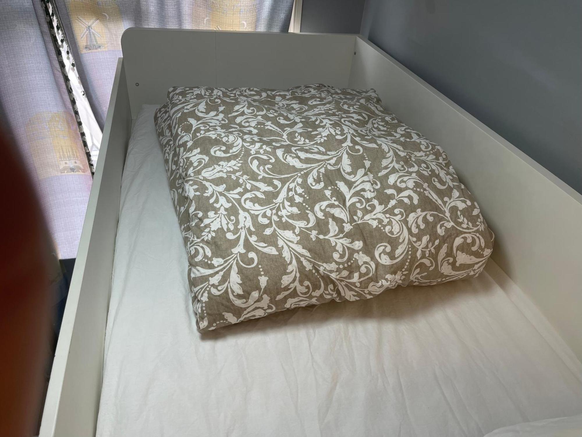 Accommodatie bij particulieren Walpole House