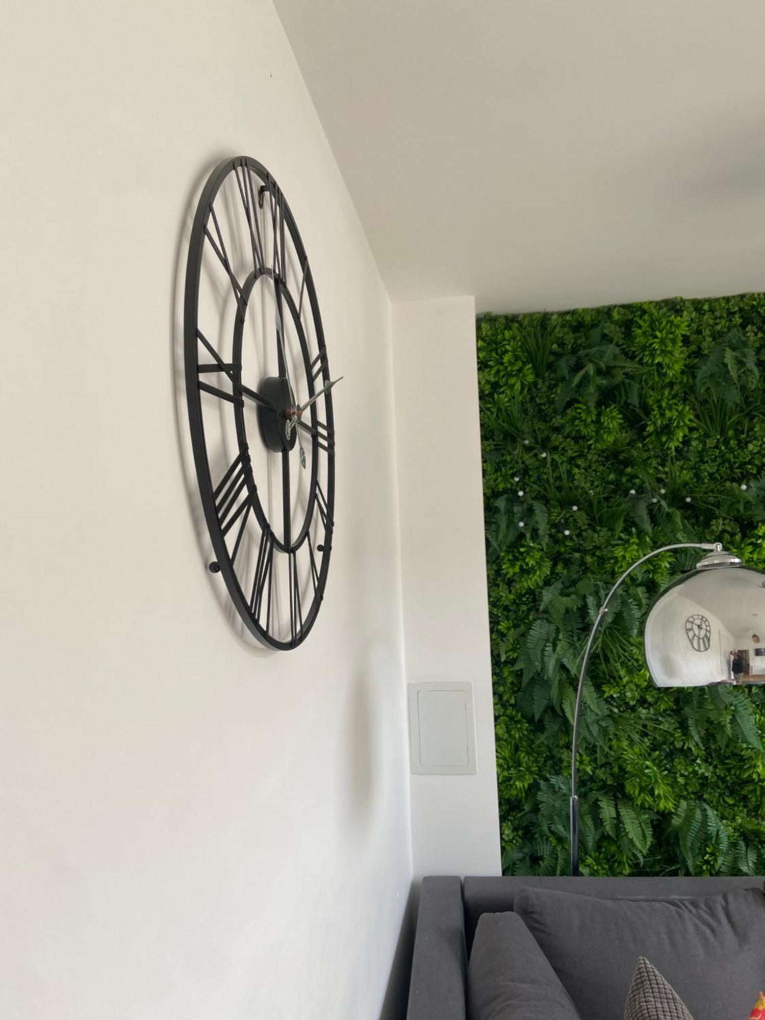 Apartment Bright Amelia - 2 Bed 1 Bath With Wifi And Netflix In The Heart Of *